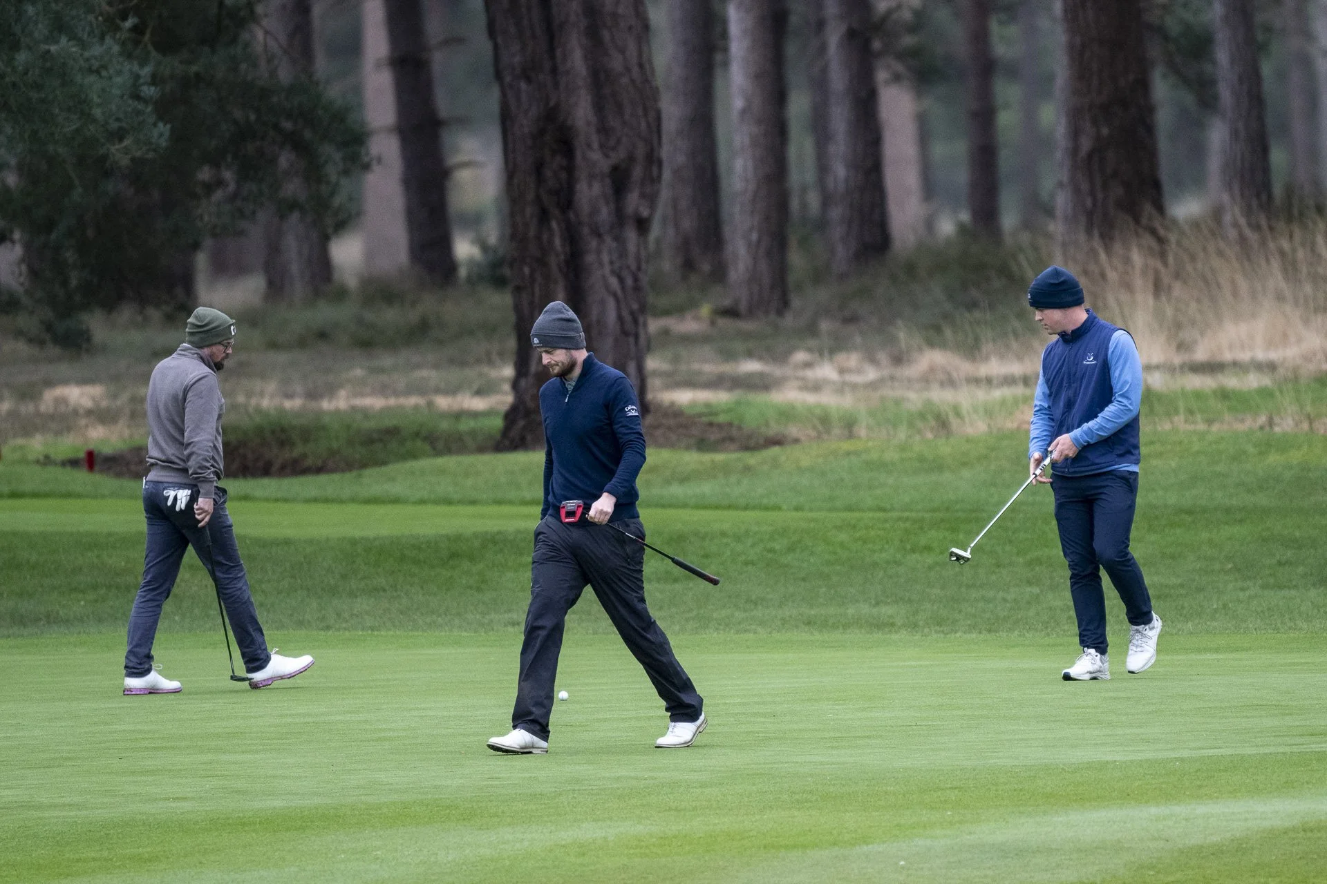 Sunningdale foursomes 2026 semi Final-1131.jpg