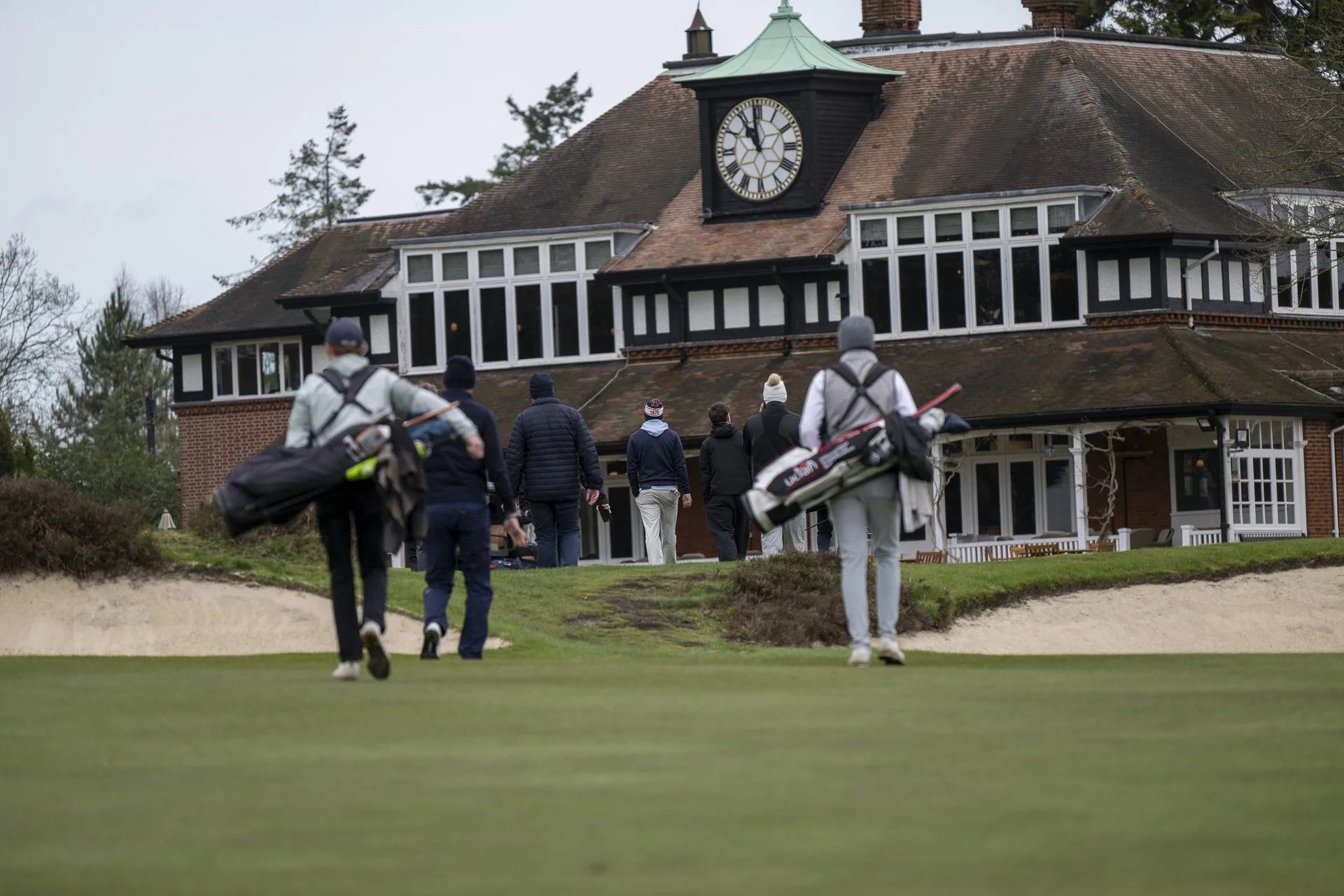 Sunningdale foursomes 2026 semi Final-1139.jpg
