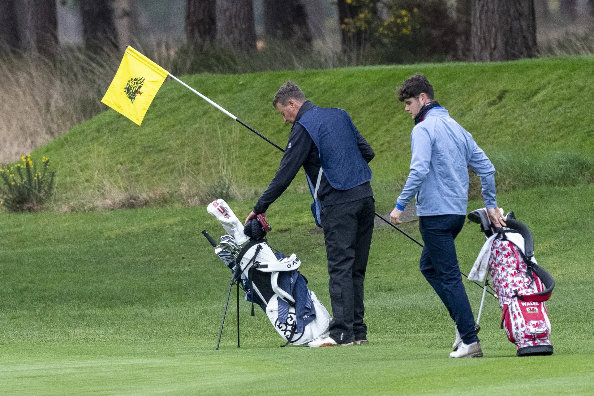 Sunningdale foursomes 2026 semi Final-1137.jpg