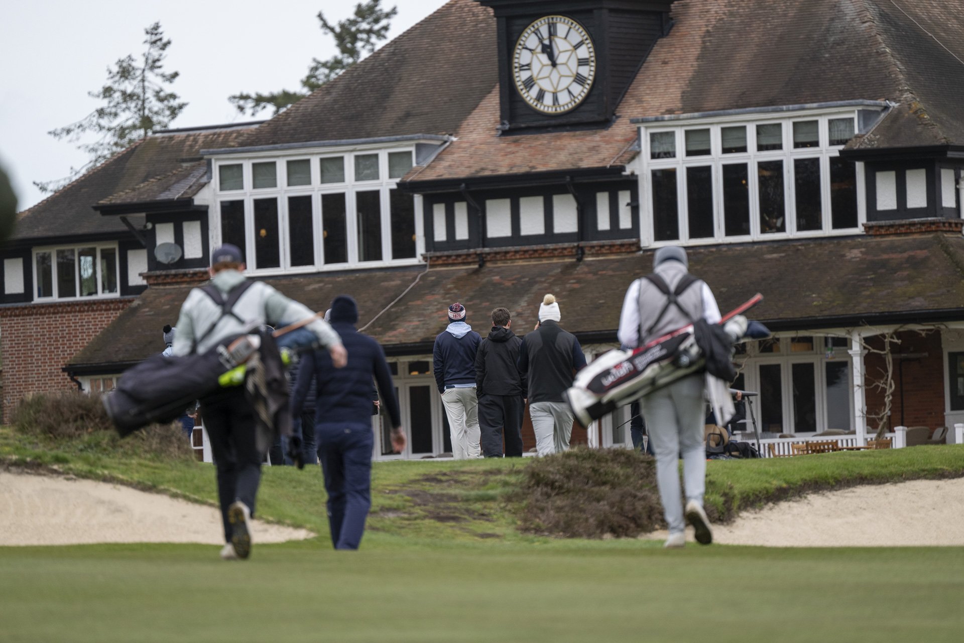Sunningdale foursomes 2026 semi Final-1149.jpg