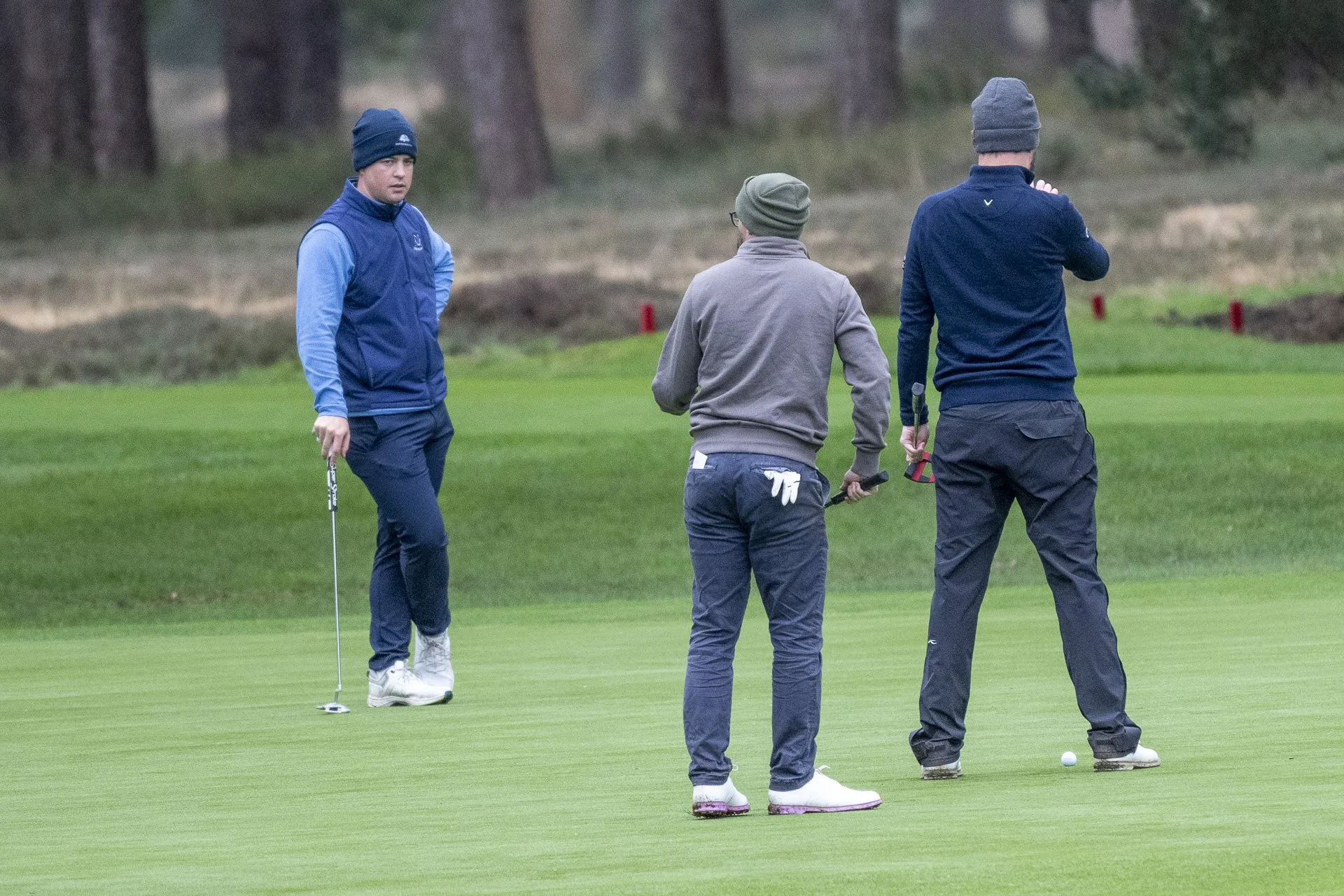 Sunningdale foursomes 2026 semi Final-1145.jpg