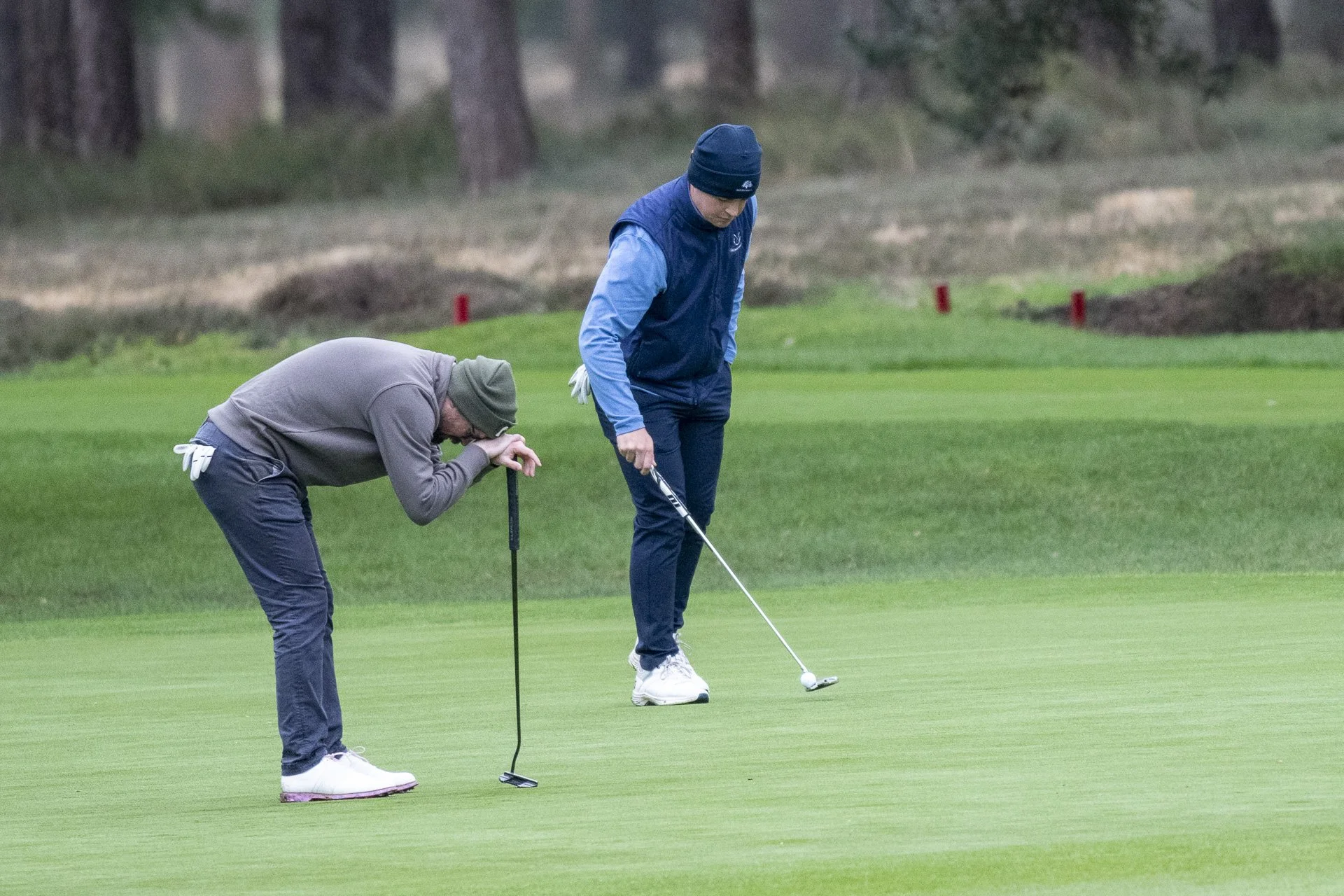 Sunningdale foursomes 2026 semi Final-1155.jpg