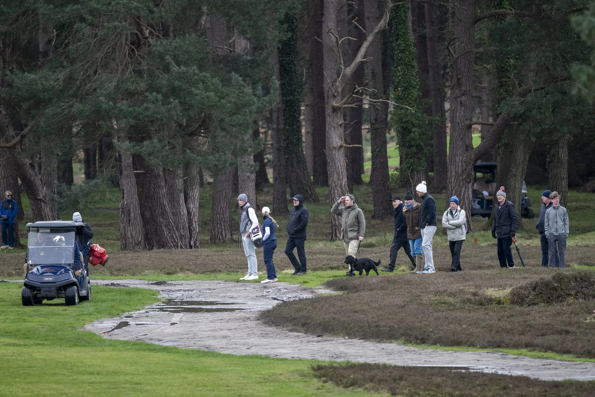 Sunningdale foursomes 2026 semi Final-1161.jpg