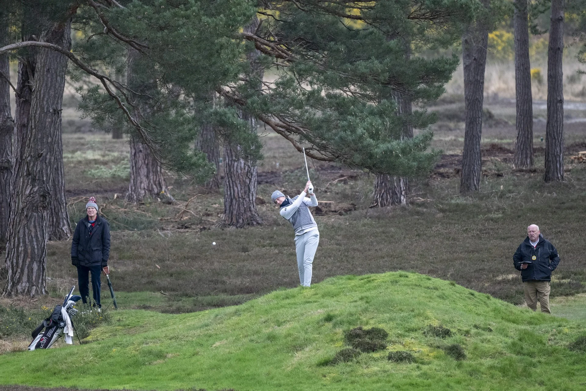 Sunningdale foursomes 2026 semi Final-1179.jpg