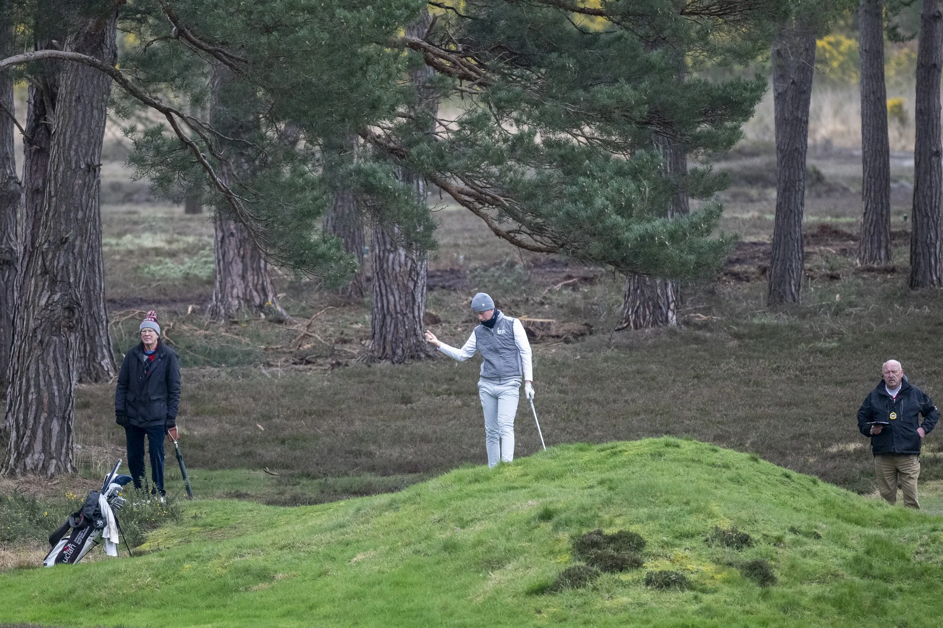 Sunningdale foursomes 2026 semi Final-1194.jpg