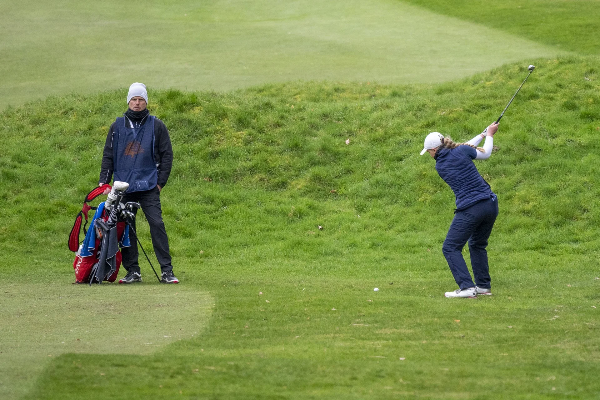 Sunningdale foursomes 2026 semi Final-1197.jpg