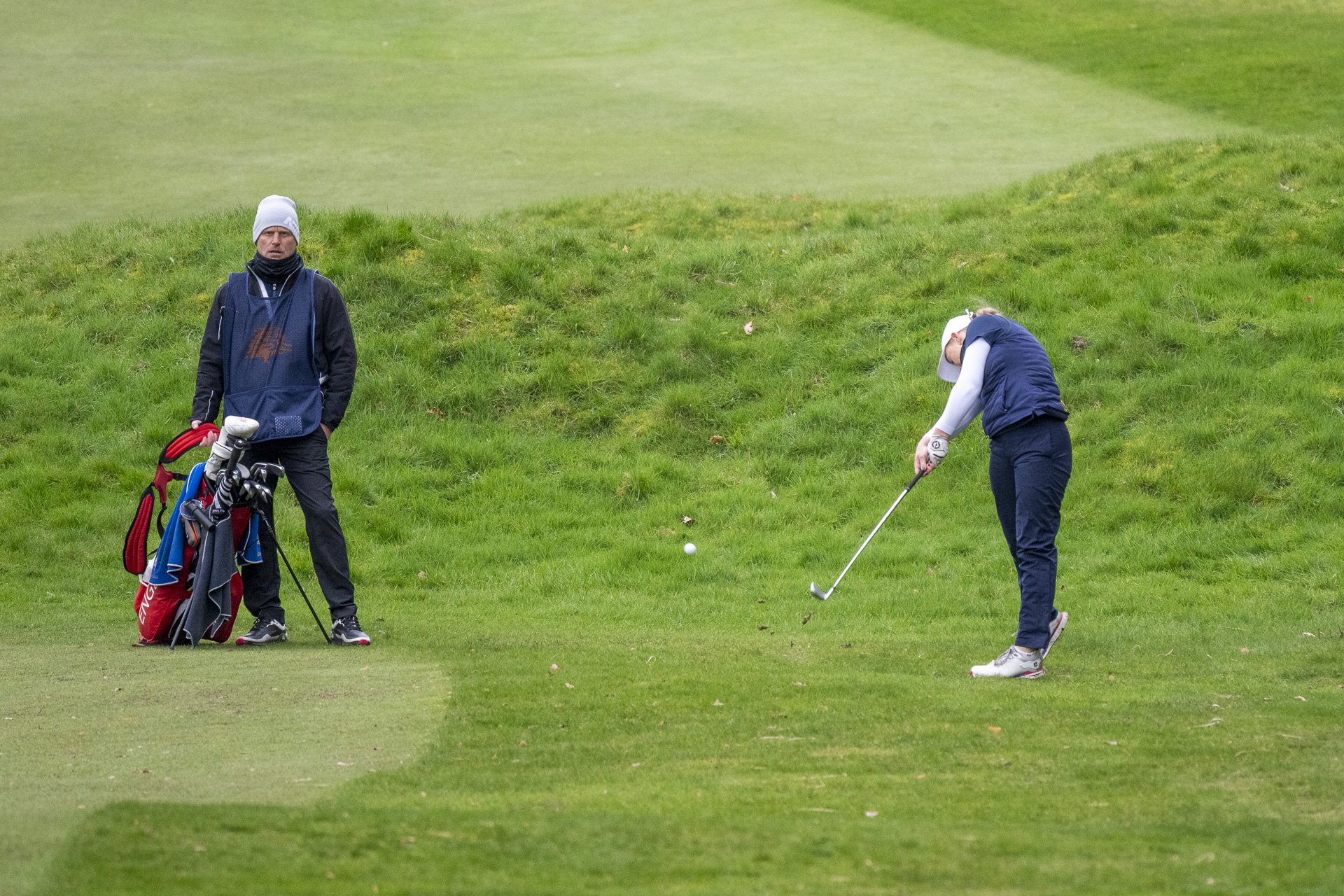 Sunningdale foursomes 2026 semi Final-1201.jpg