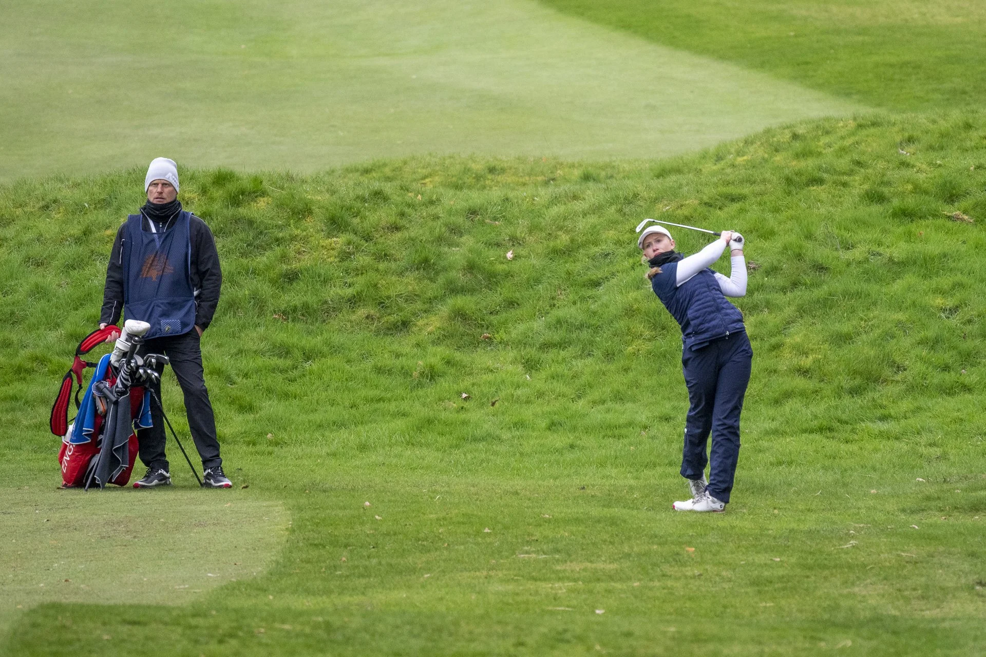 Sunningdale foursomes 2026 semi Final-1206.jpg