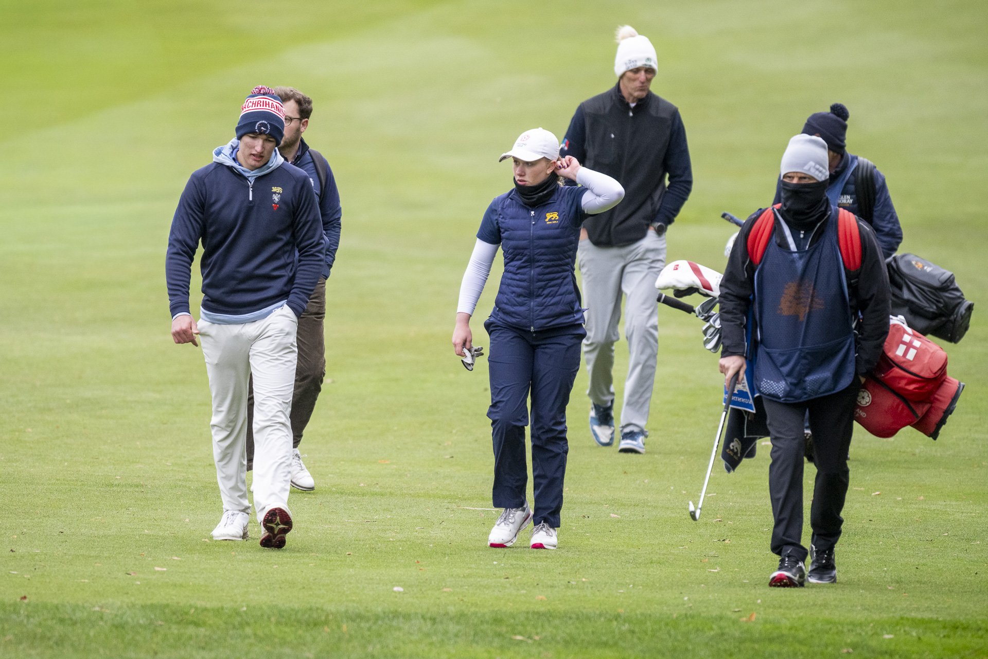Sunningdale foursomes 2026 semi Final-1216.jpg