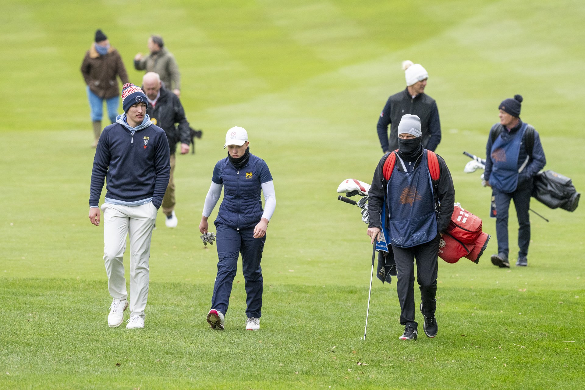 Sunningdale foursomes 2026 semi Final-1220.jpg