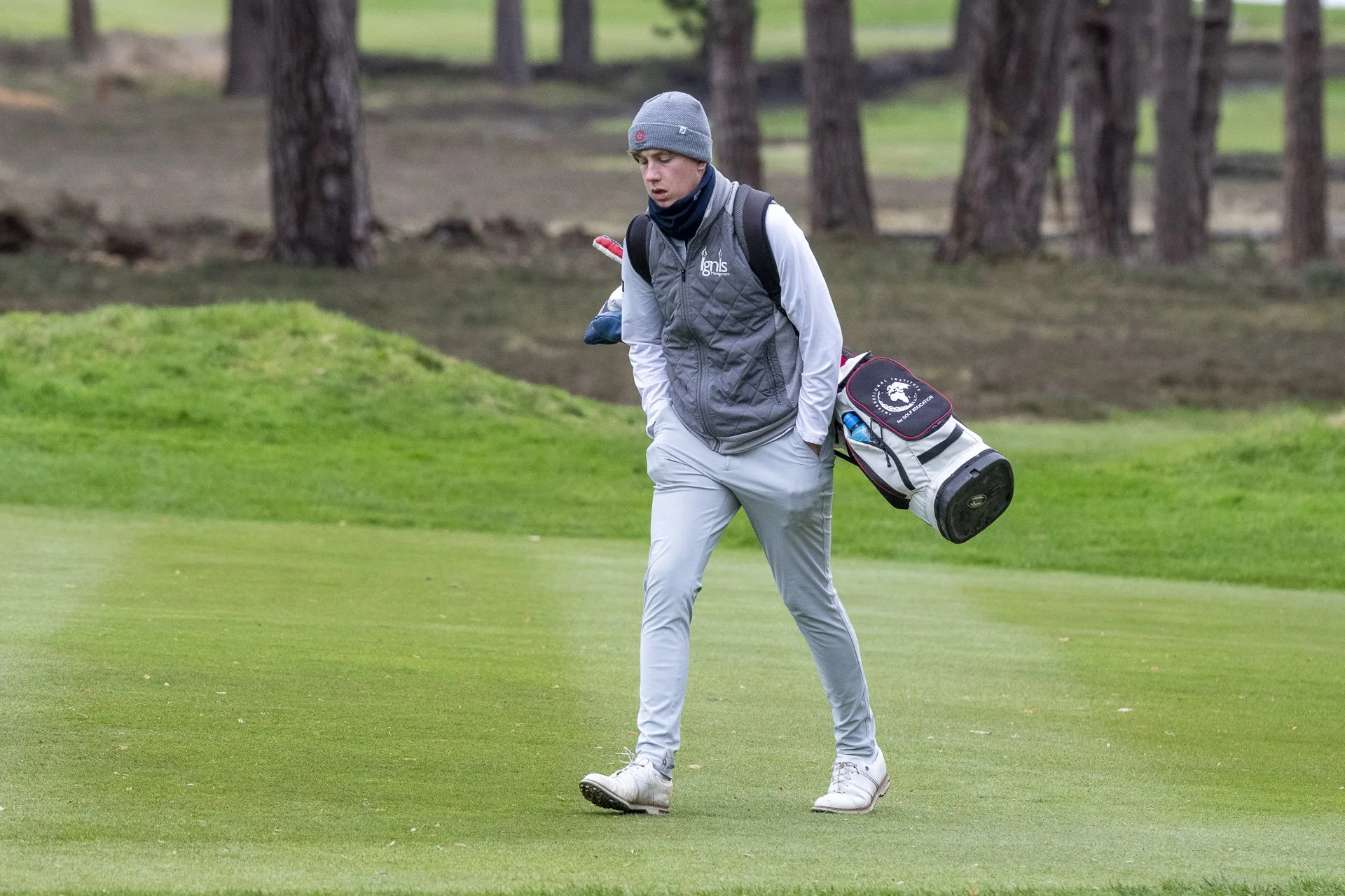 Sunningdale foursomes 2026 semi Final-1231.jpg