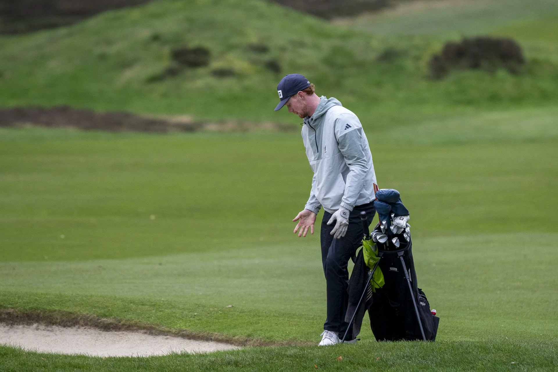 Sunningdale foursomes 2026 semi Final-1243.jpg