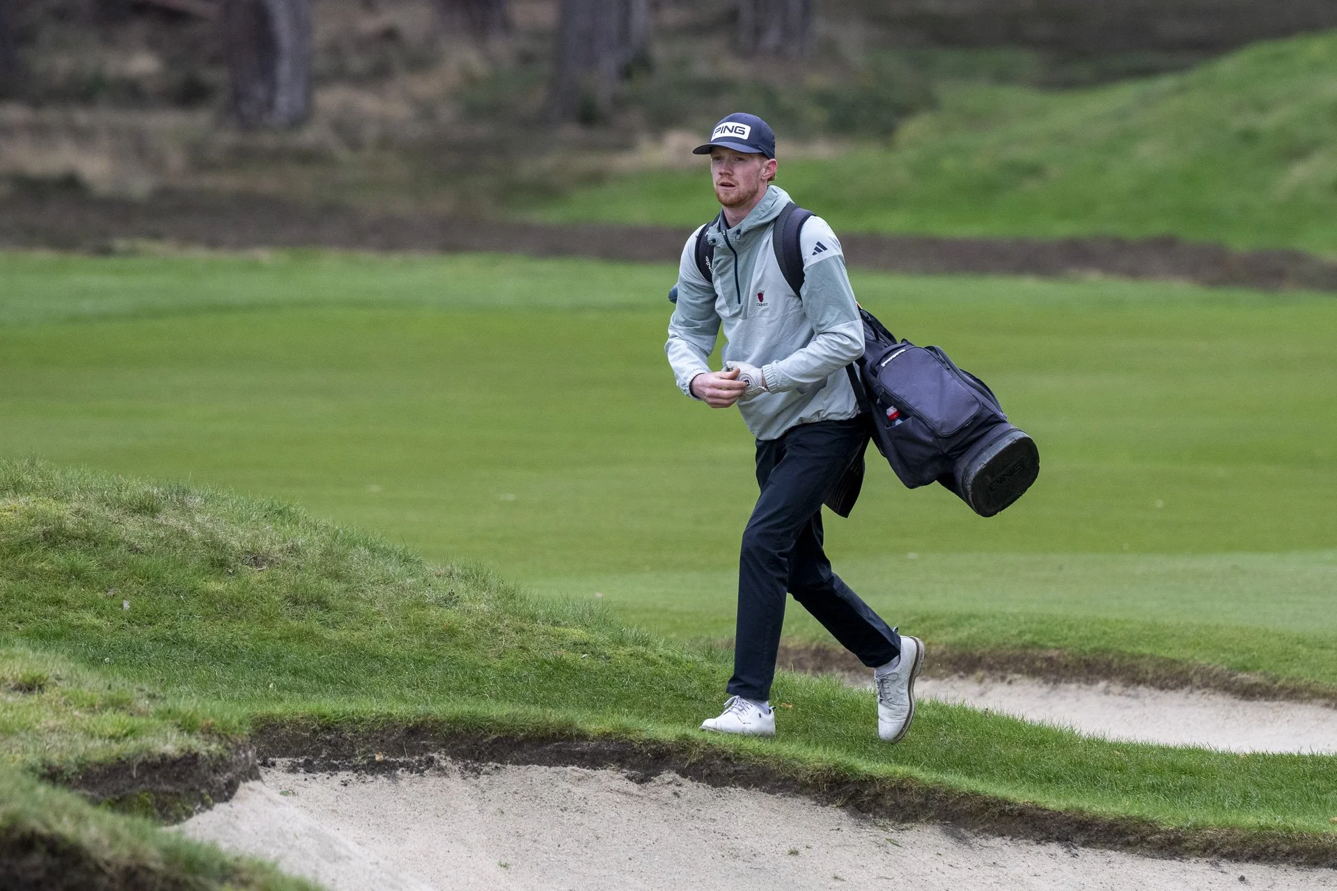 Sunningdale foursomes 2026 semi Final-1251.jpg