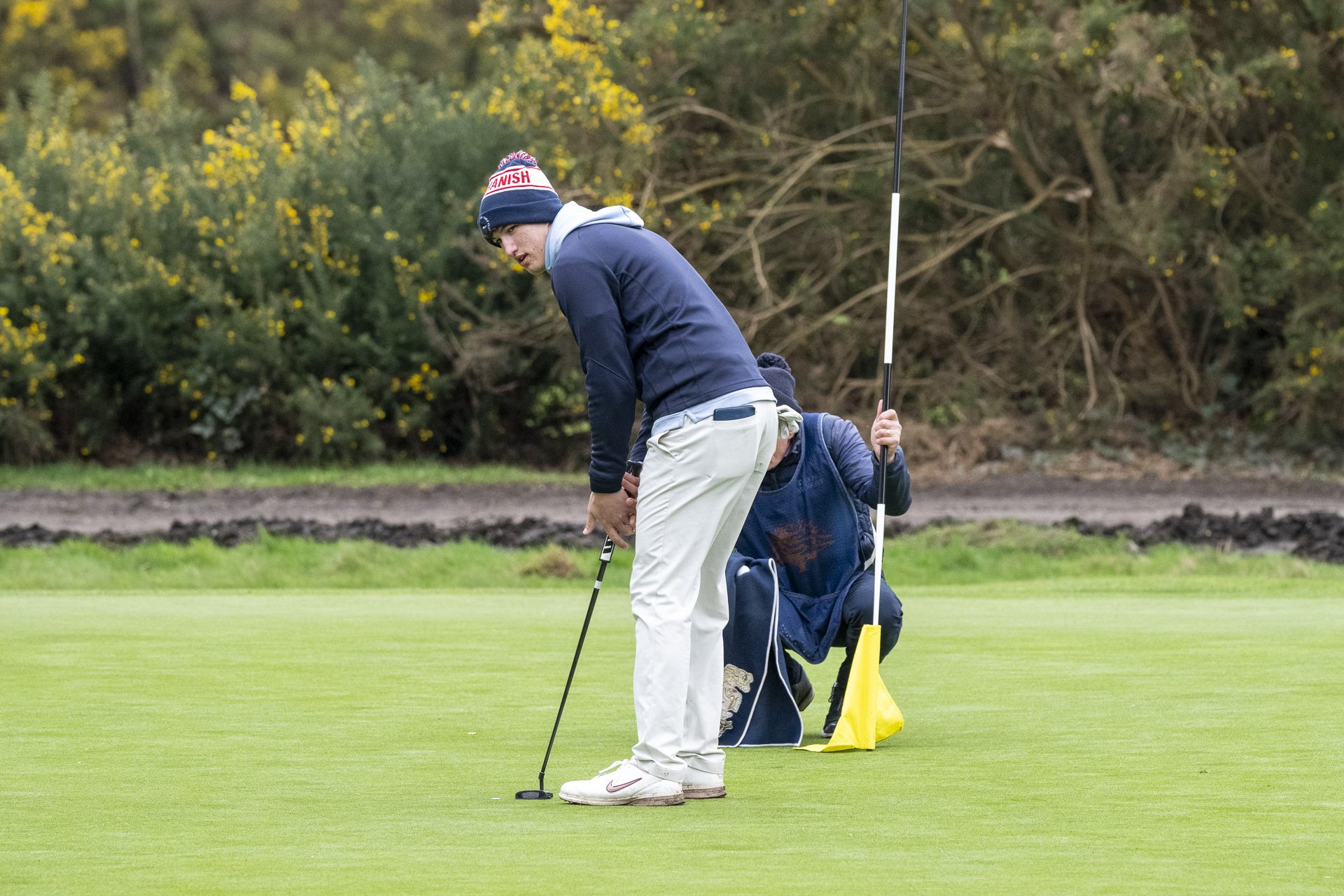Sunningdale foursomes 2026 semi Final-1258.jpg