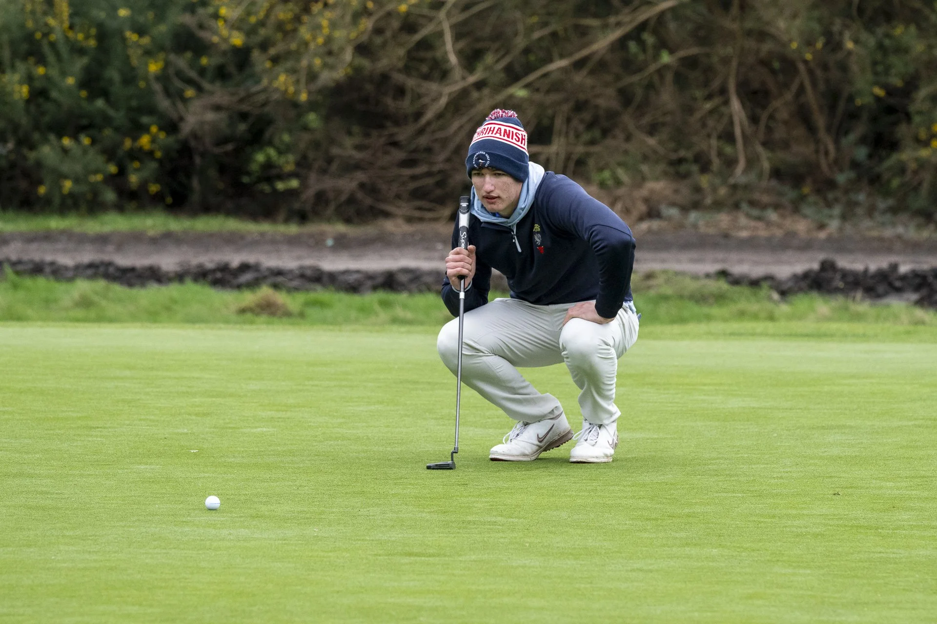 Sunningdale foursomes 2026 semi Final-1262.jpg