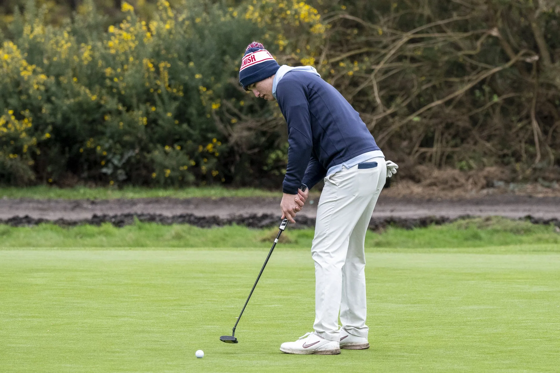 Sunningdale foursomes 2026 semi Final-1267.jpg