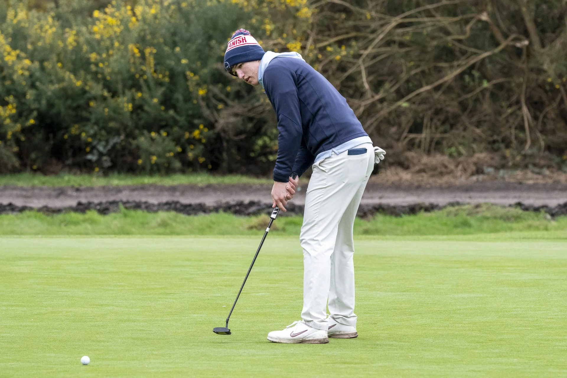 Sunningdale foursomes 2026 semi Final-1274.jpg