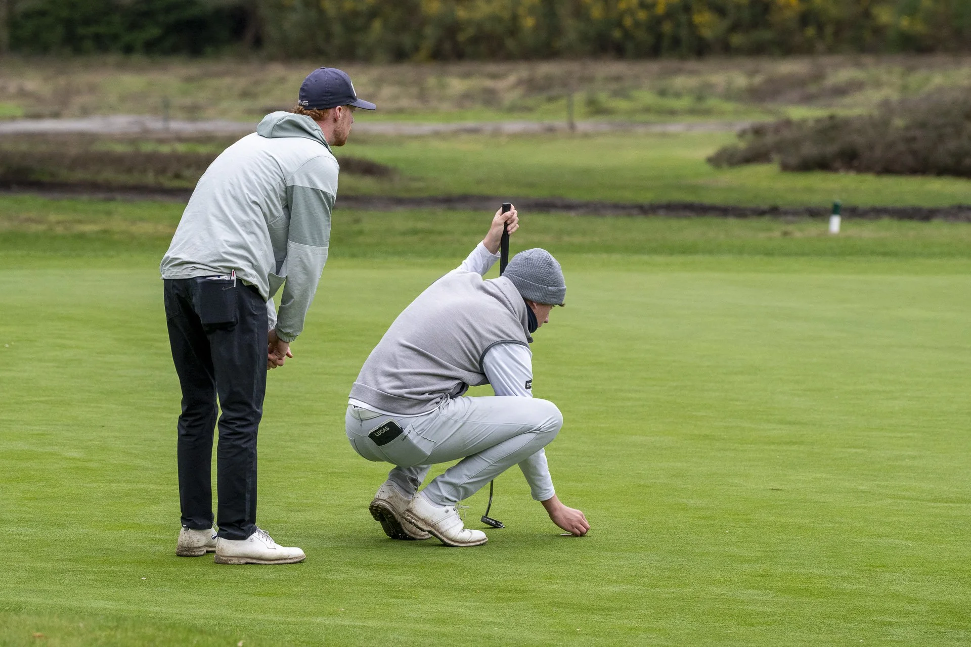 Sunningdale foursomes 2026 semi Final-1279.jpg