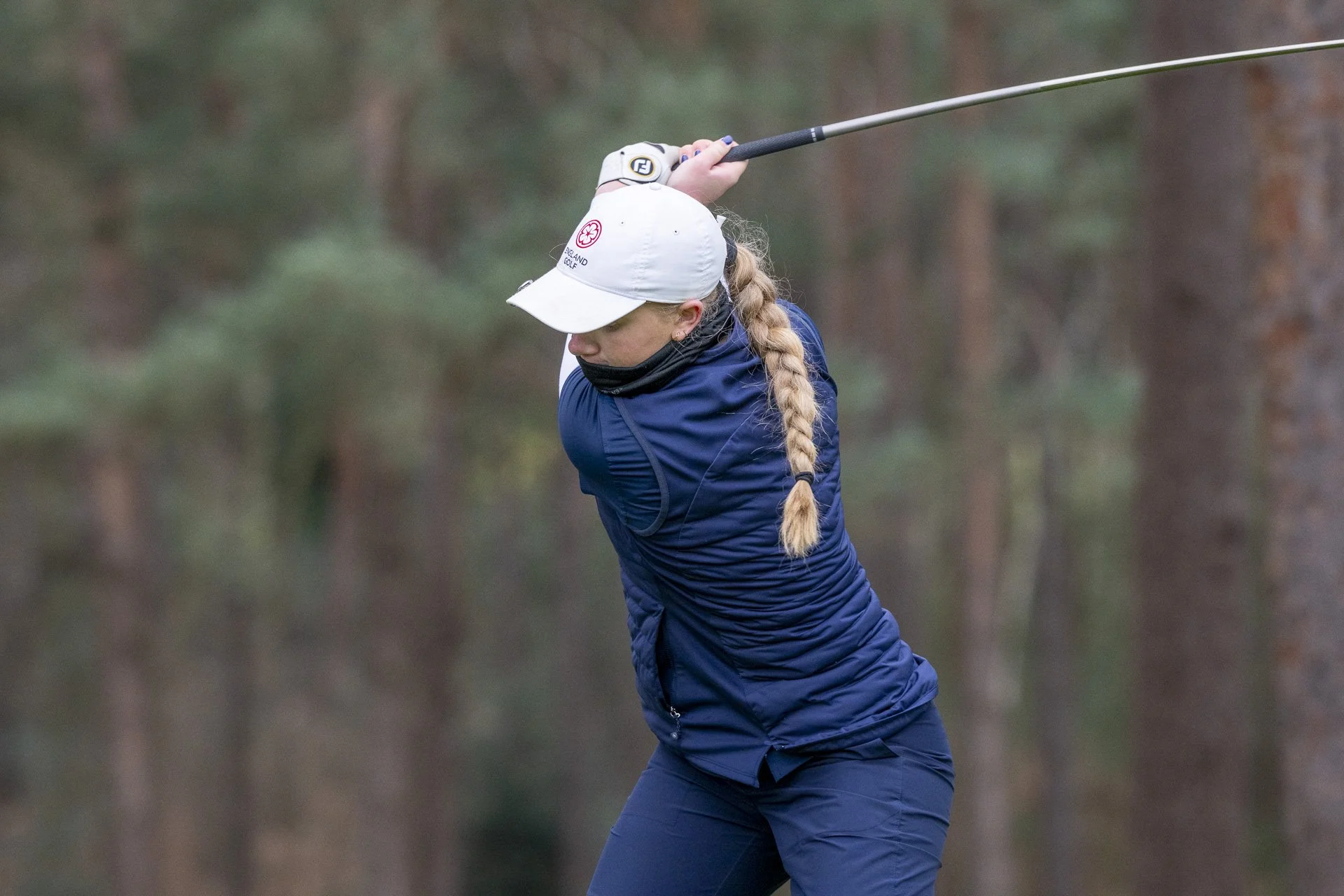 Sunningdale foursomes 2026 semi Final-1285.jpg