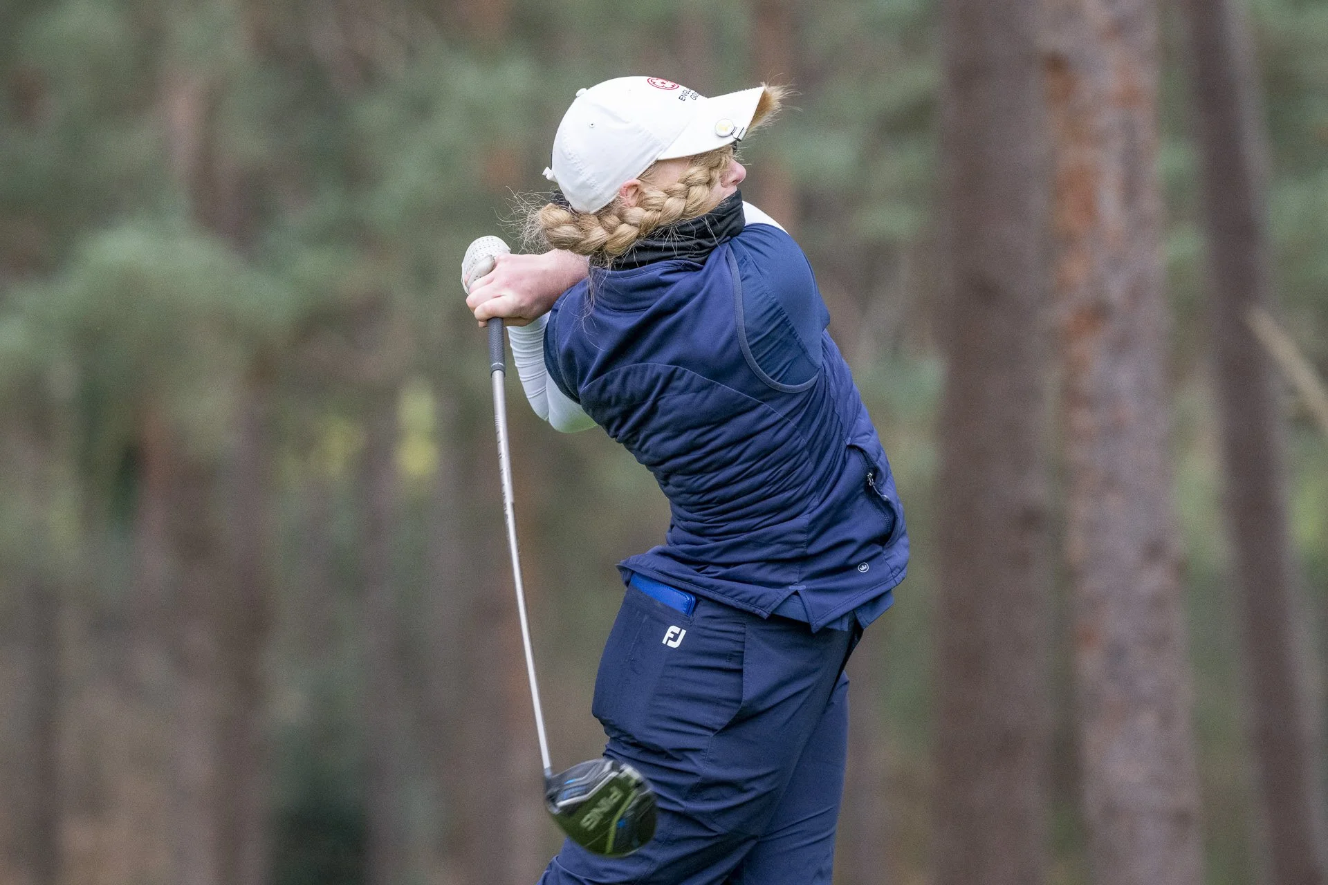 Sunningdale foursomes 2026 semi Final-1292.jpg