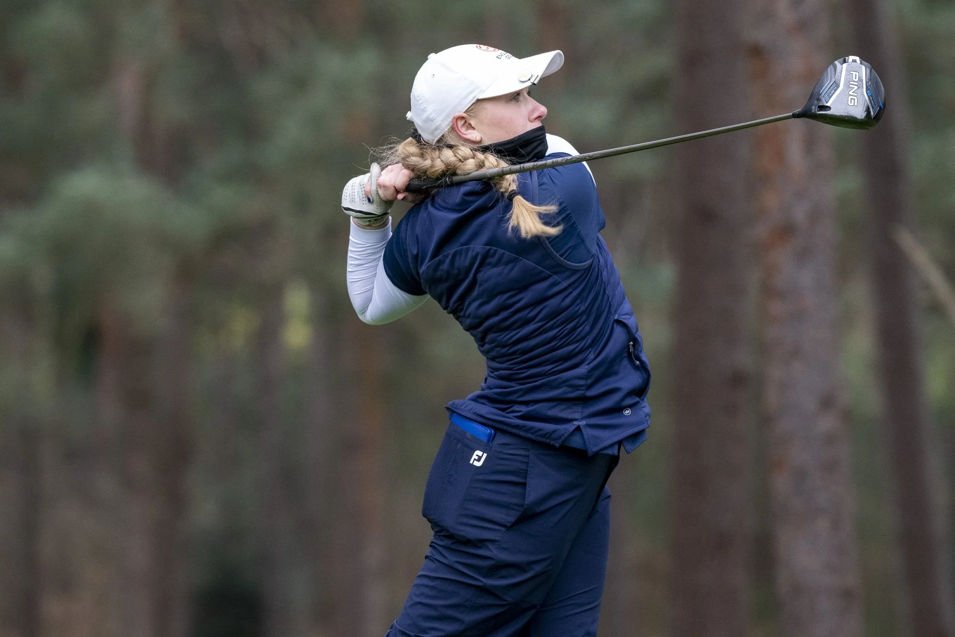 Sunningdale foursomes 2026 semi Final-1294.jpg