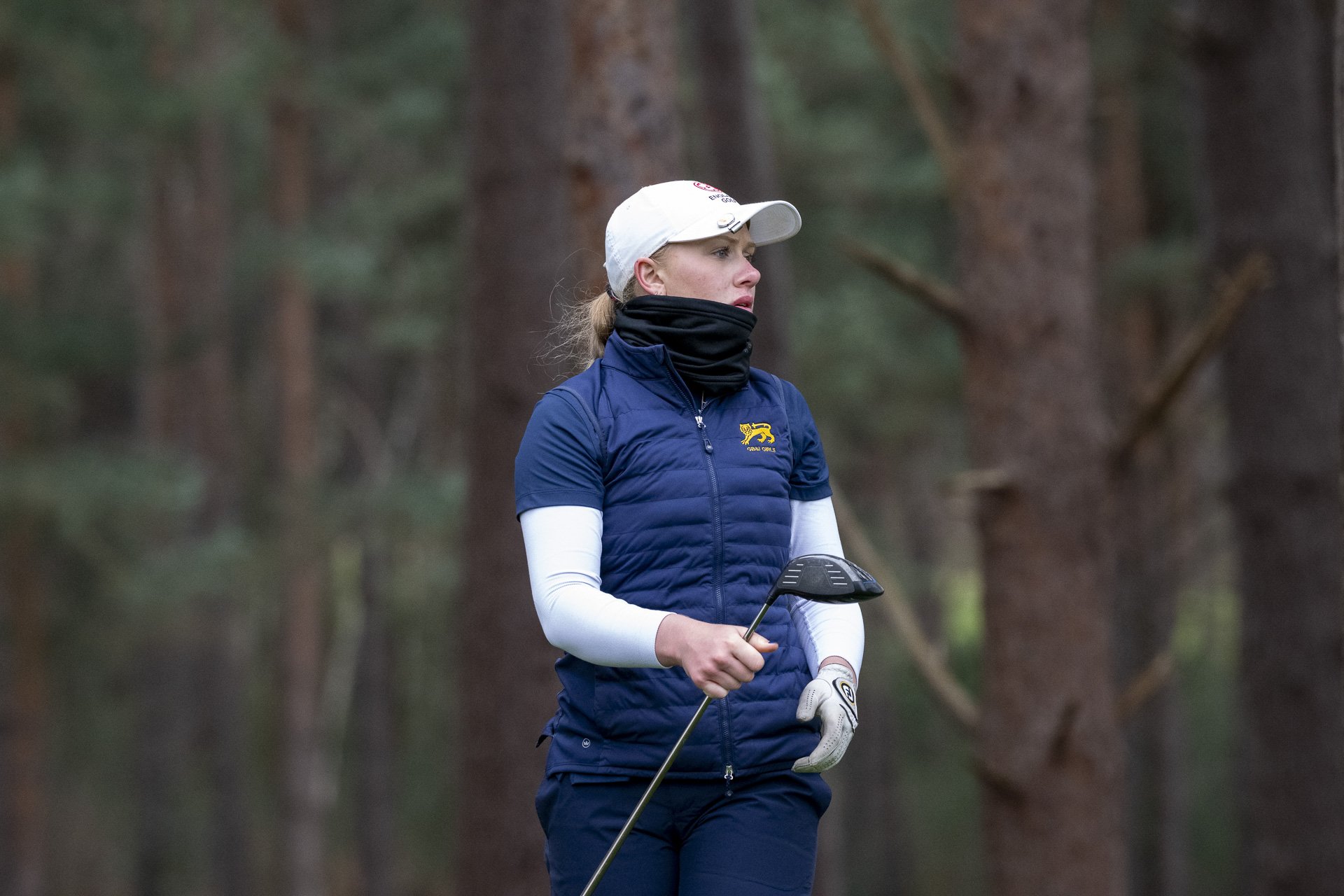 Sunningdale foursomes 2026 semi Final-1312.jpg