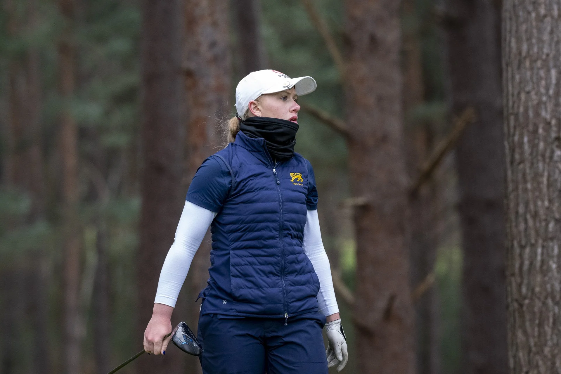 Sunningdale foursomes 2026 semi Final-1317.jpg