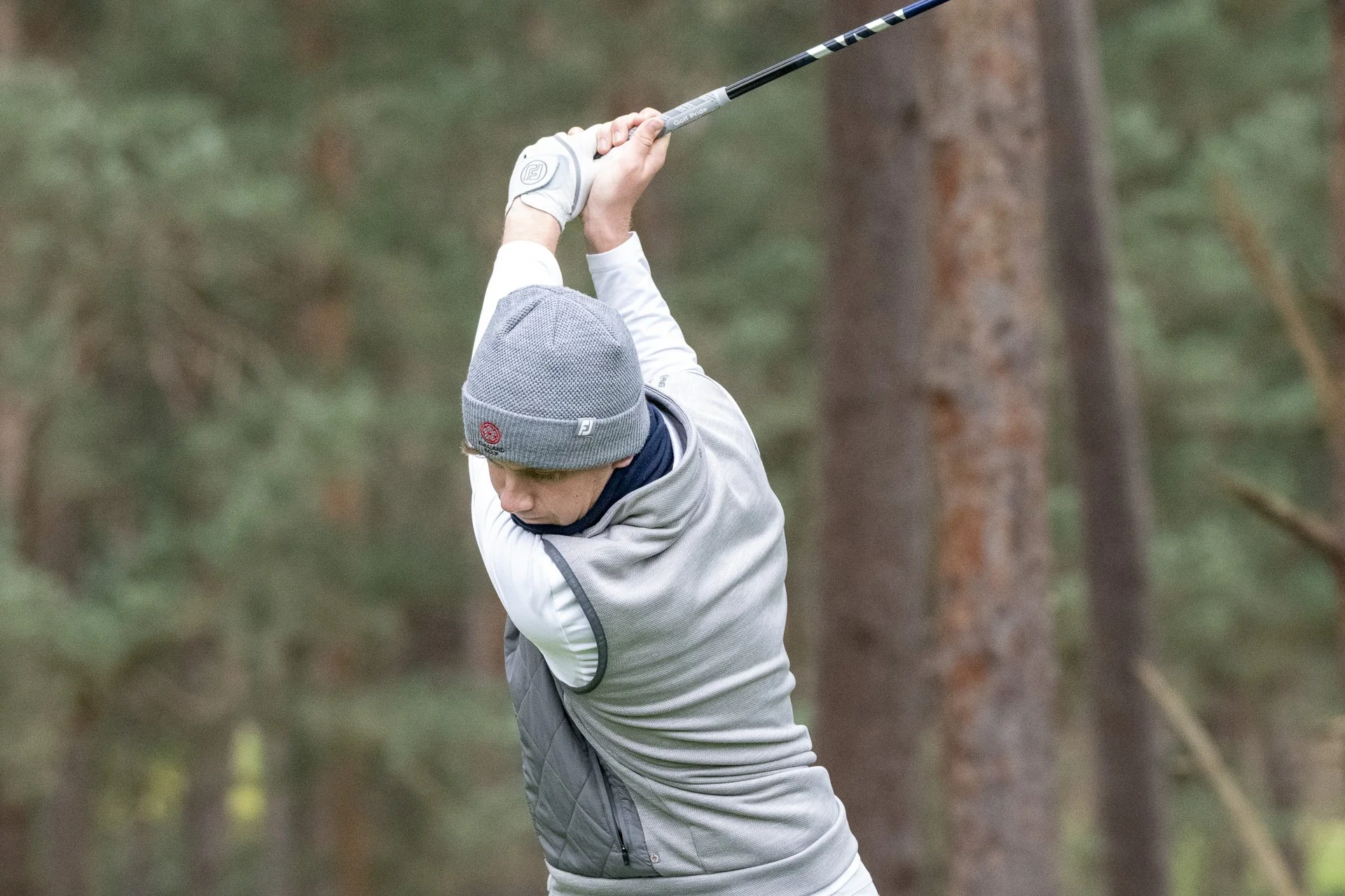 Sunningdale foursomes 2026 semi Final-1332.jpg