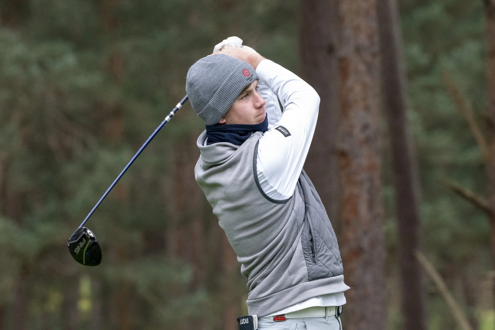 Sunningdale foursomes 2026 semi Final-1339.jpg