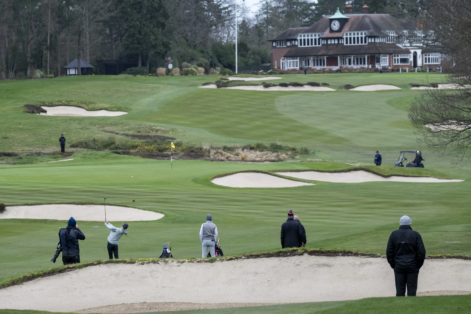 Sunningdale foursomes 2026 semi Final-1369.jpg