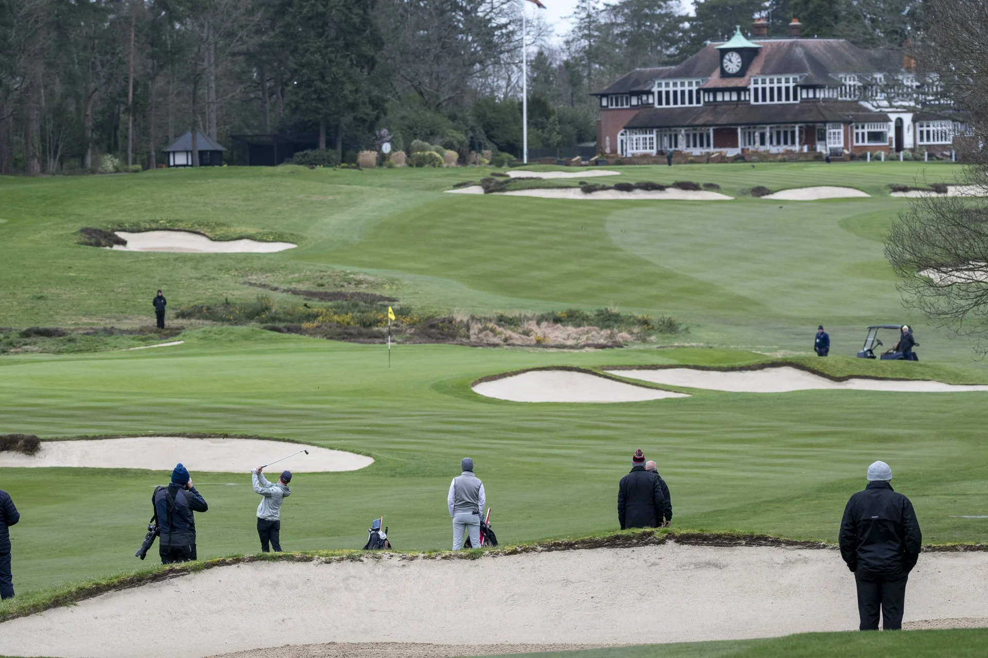 Sunningdale foursomes 2026 semi Final-1374.jpg