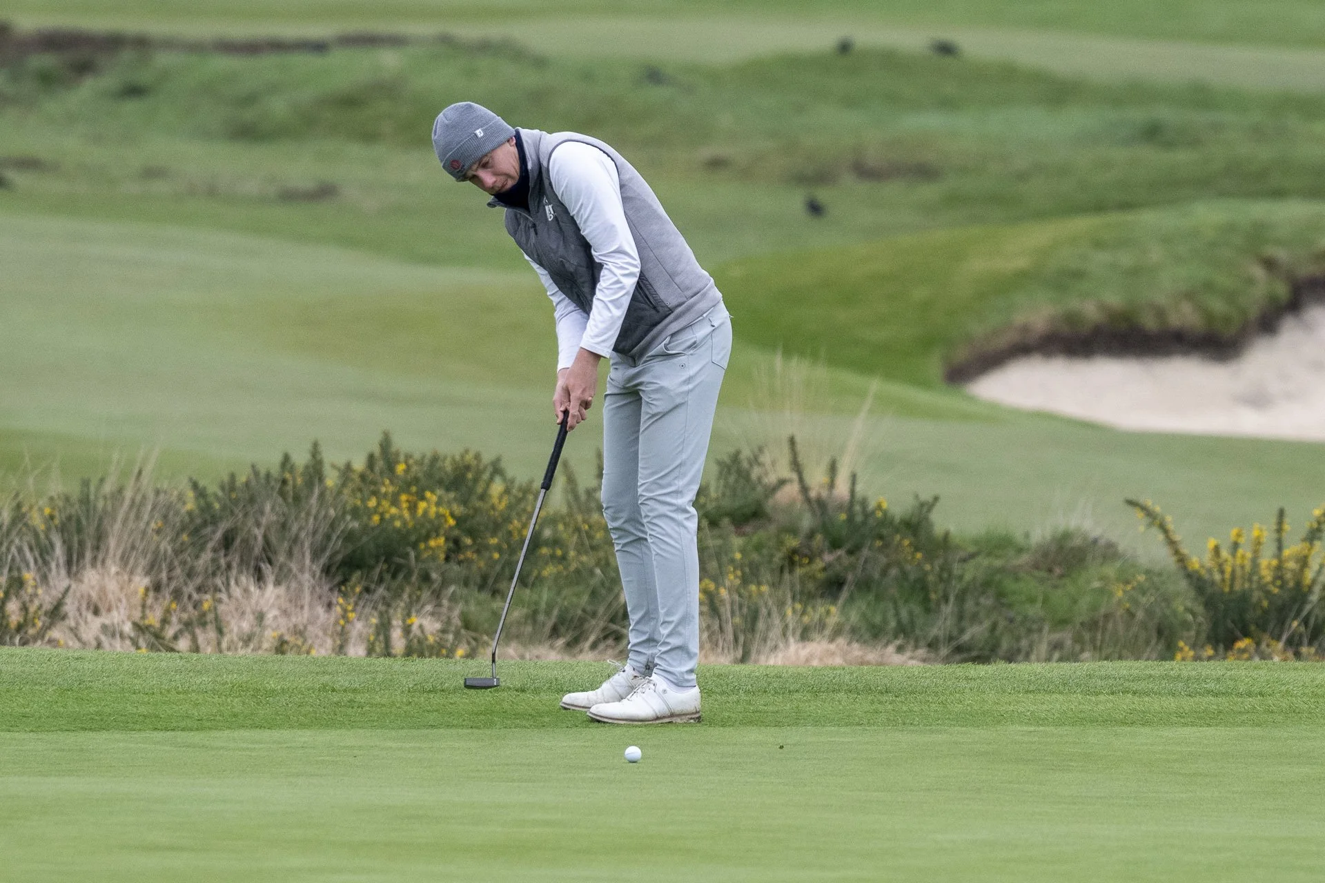 Sunningdale foursomes 2026 semi Final-1384.jpg