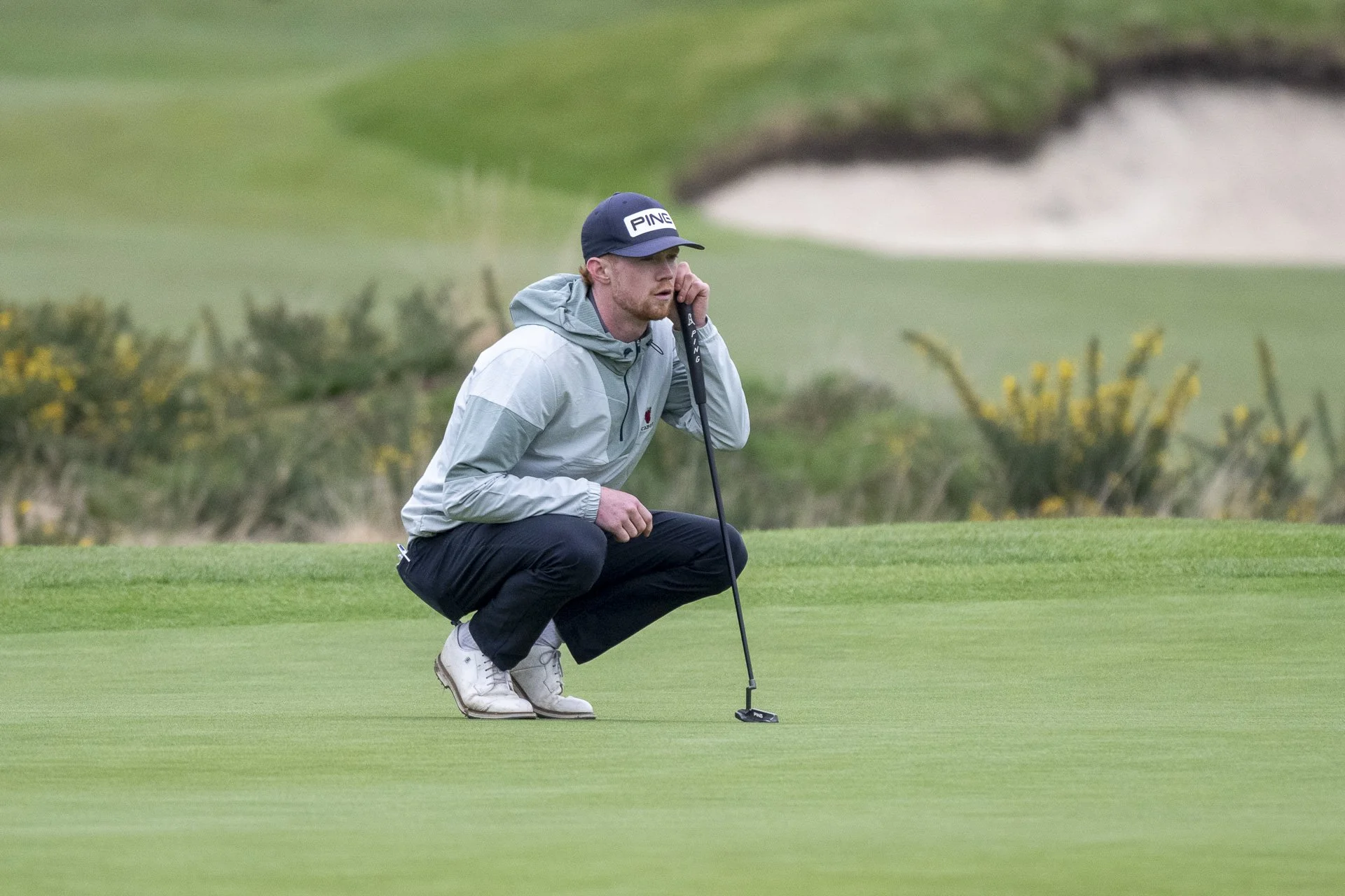 Sunningdale foursomes 2026 semi Final-1393.jpg