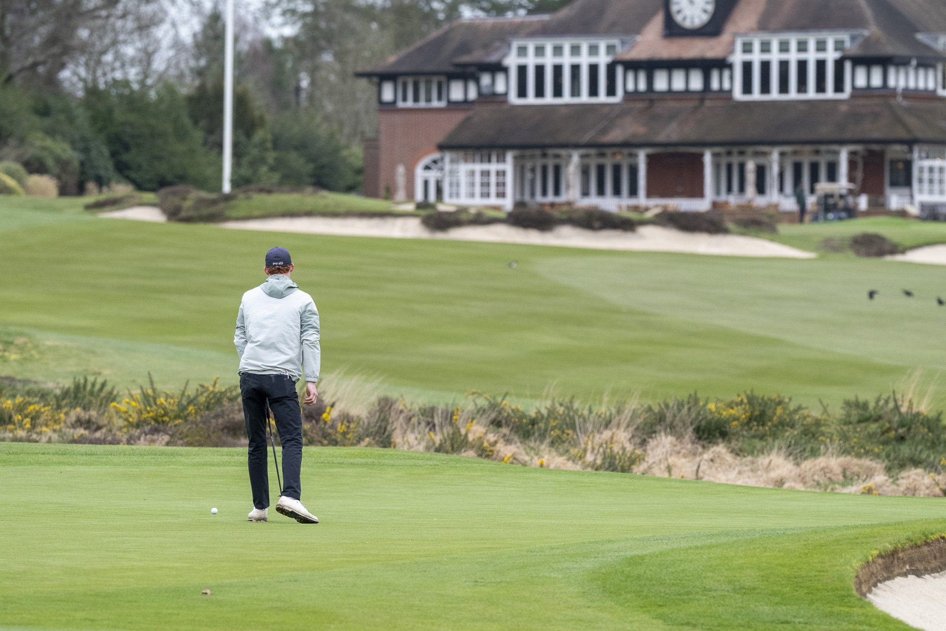 Sunningdale foursomes 2026 semi Final-1407.jpg
