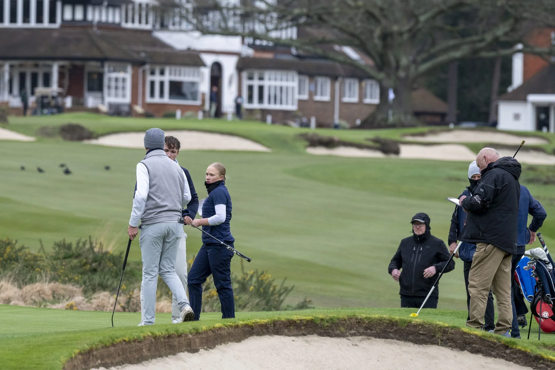 Sunningdale foursomes 2026 semi Final-1410.jpg