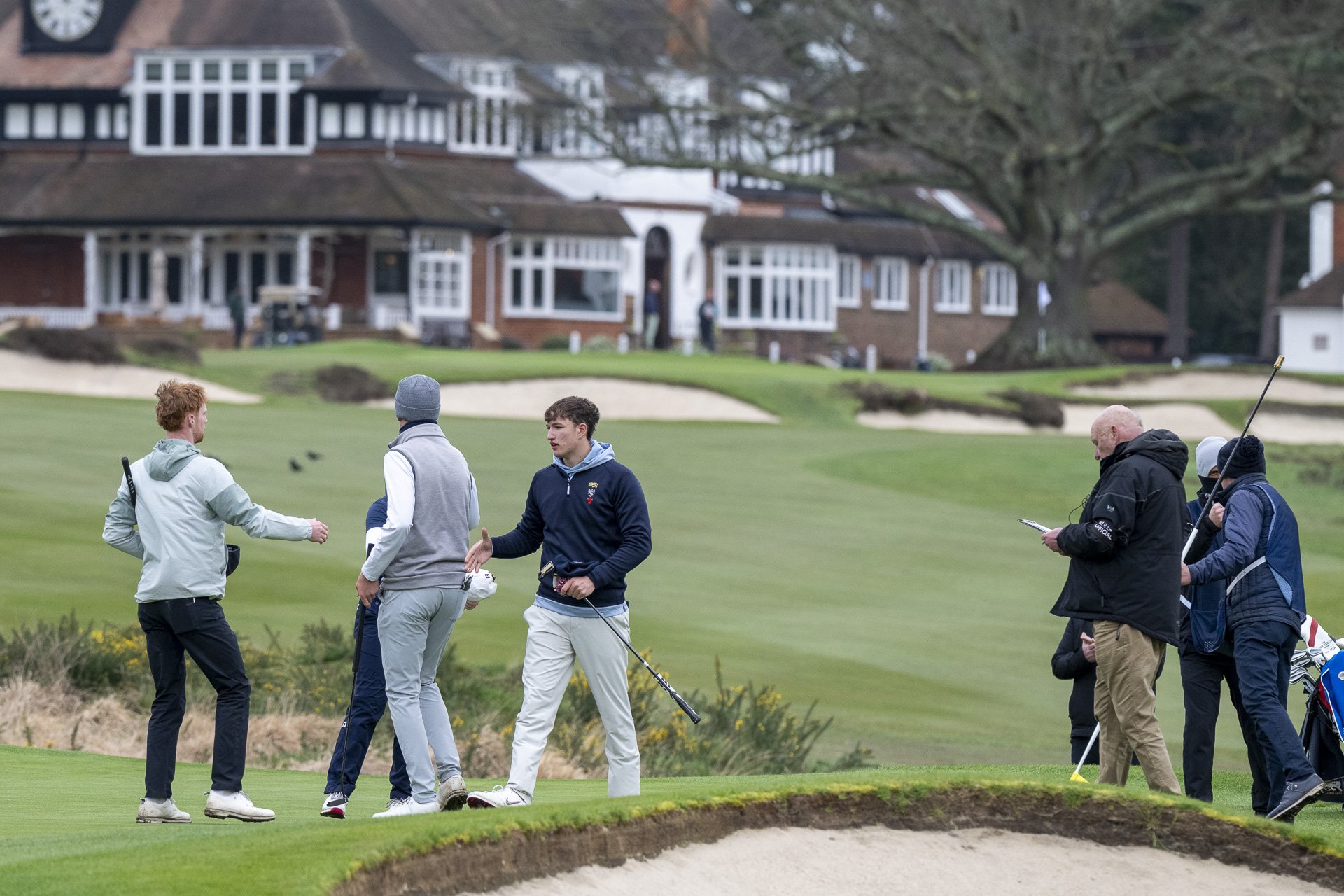 Sunningdale foursomes 2026 semi Final-1417.jpg