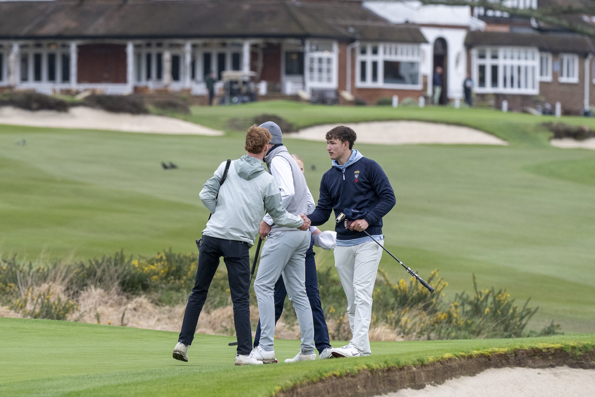 Sunningdale foursomes 2026 semi Final-1422.jpg