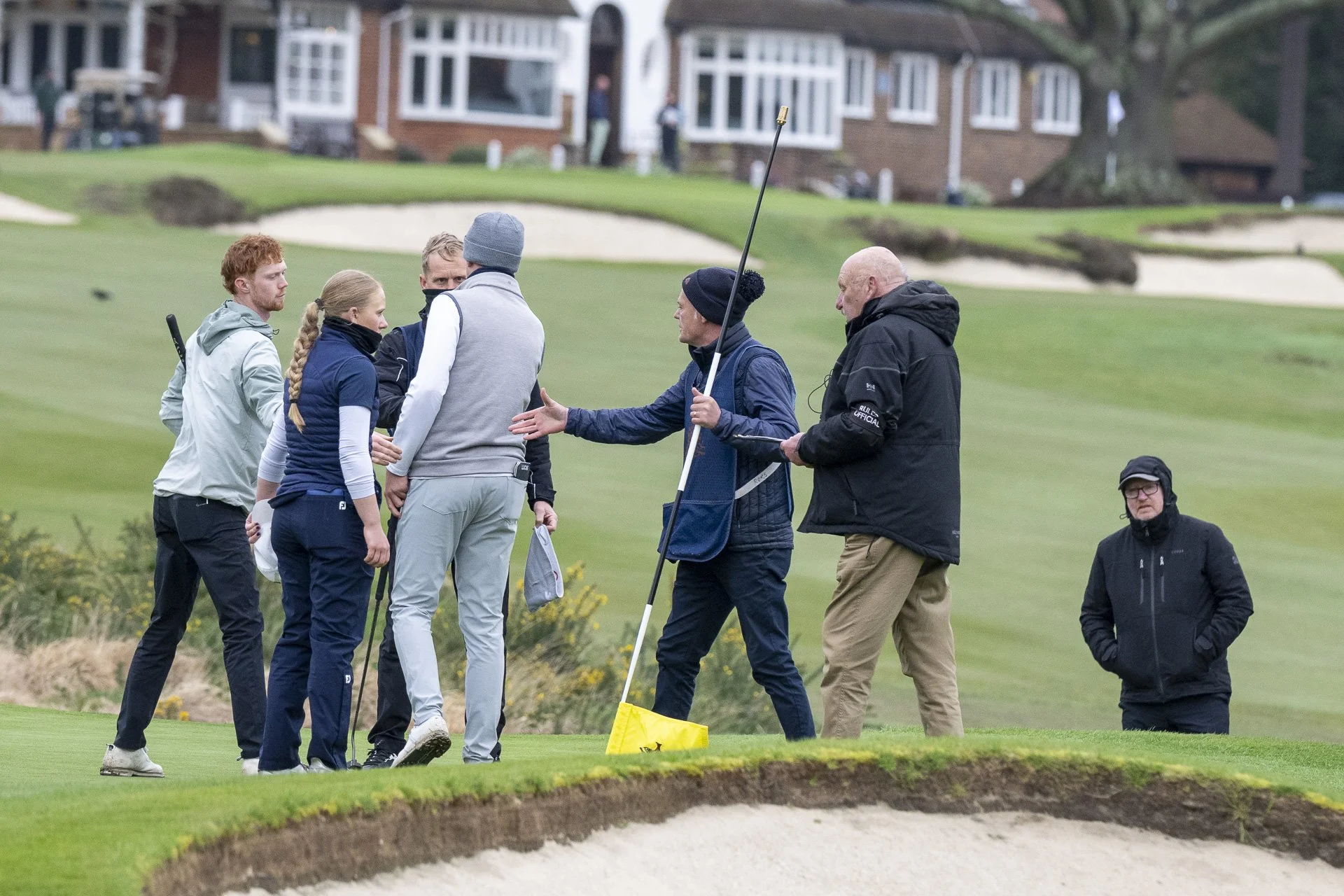 Sunningdale foursomes 2026 semi Final-1439.jpg