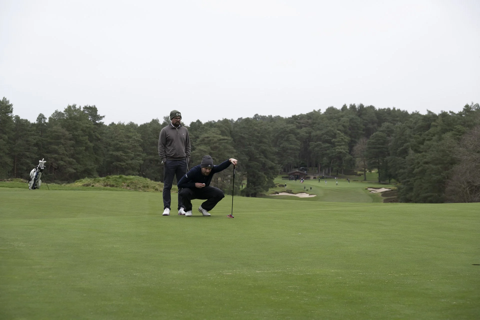 Sunningdale foursomes 2026 semi Final-3546.jpg