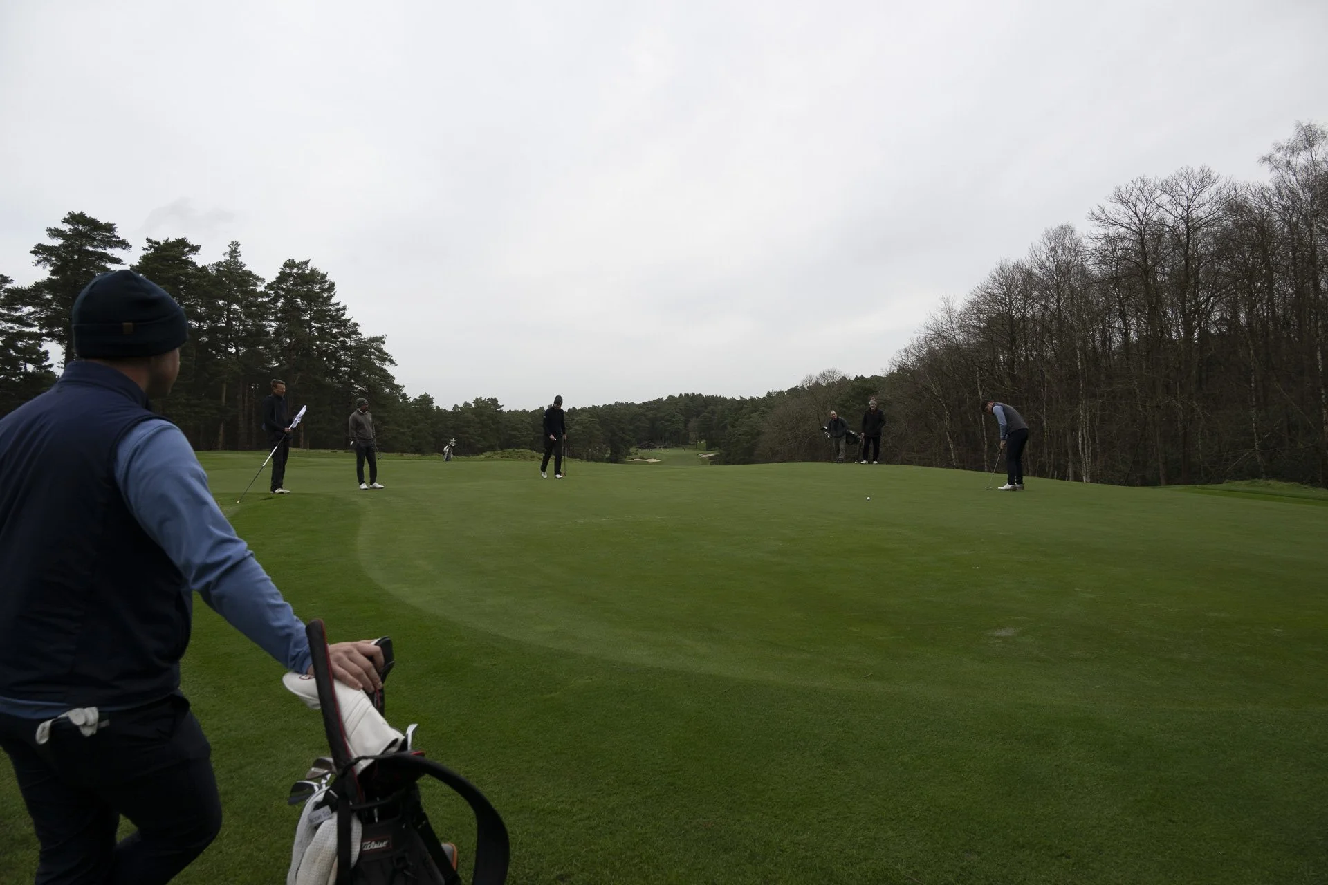 Sunningdale foursomes 2026 semi Final-3554.jpg