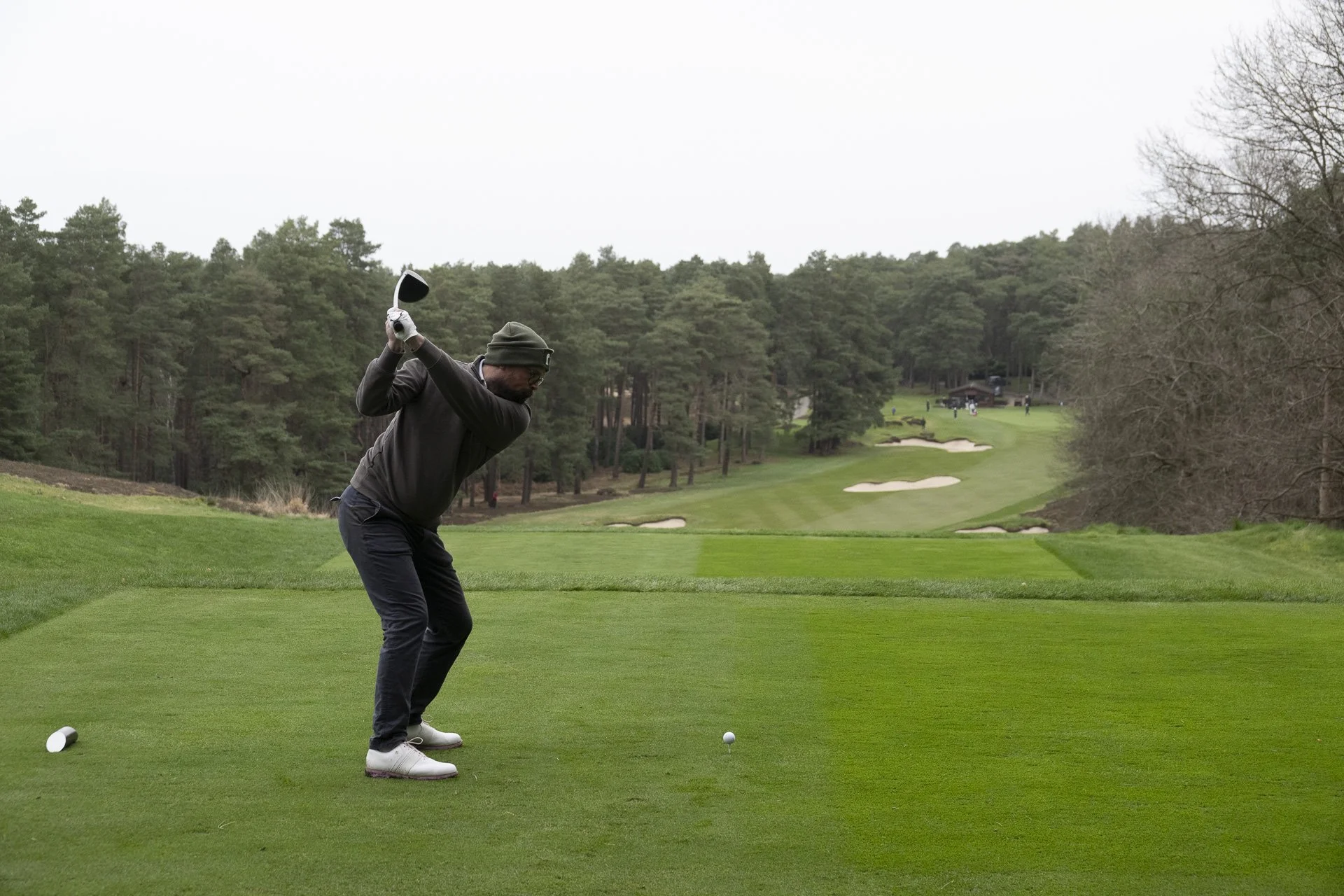 Sunningdale foursomes 2026 semi Final-3569.jpg