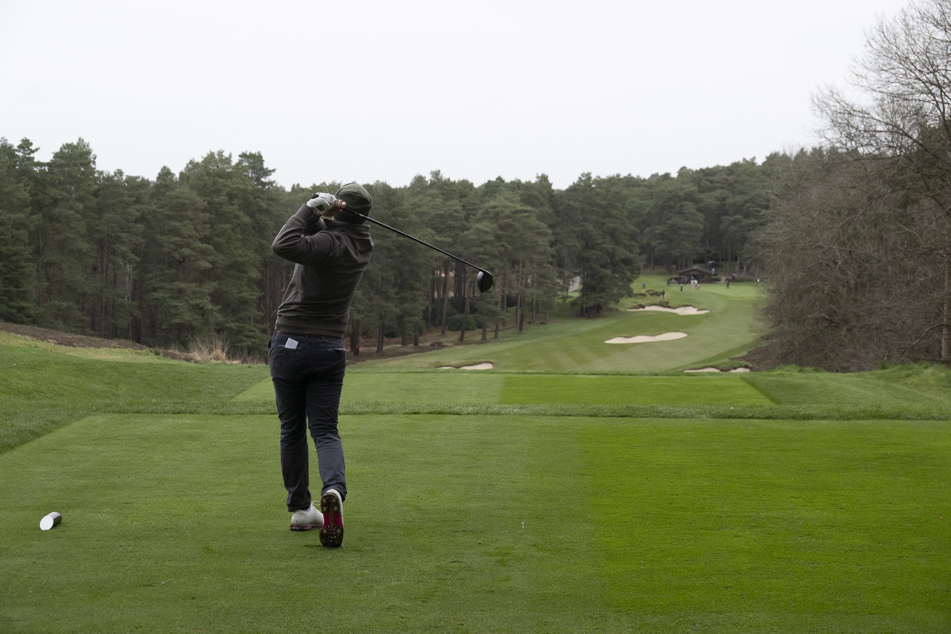 Sunningdale foursomes 2026 semi Final-3589.jpg