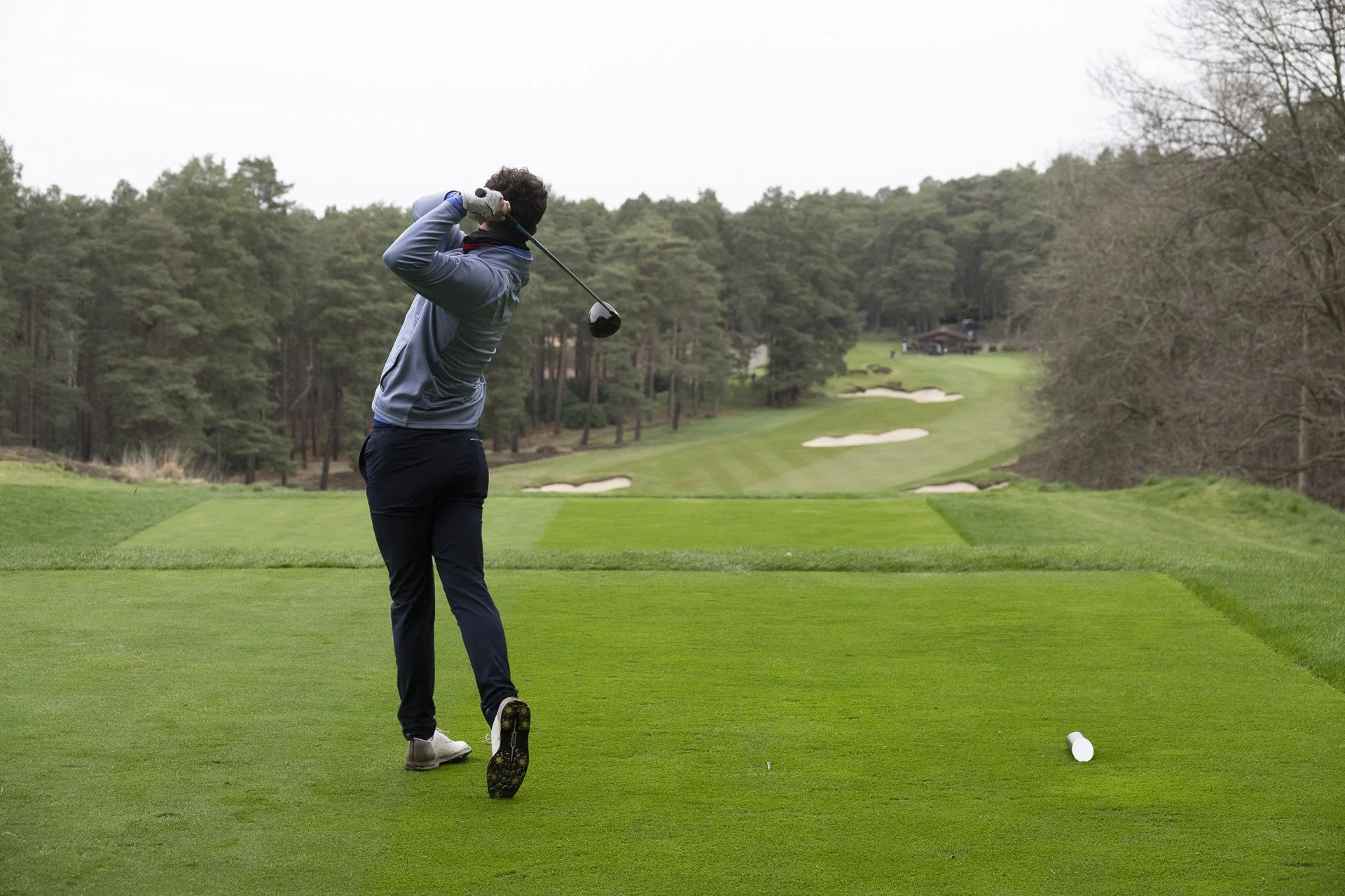 Sunningdale foursomes 2026 semi Final-3624.jpg