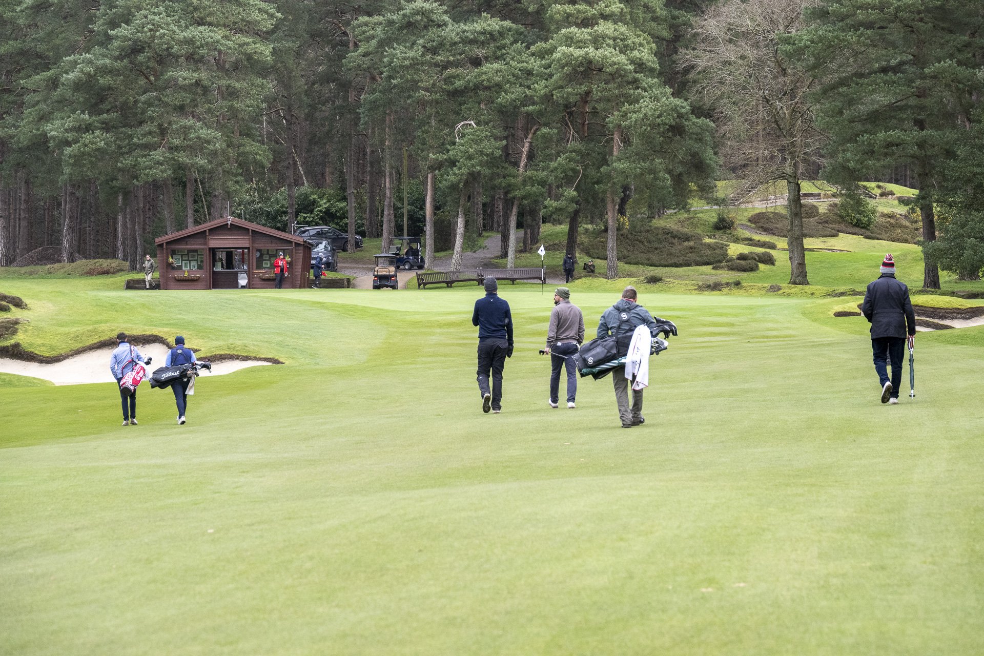 Sunningdale foursomes 2026 semi Final-3633.jpg