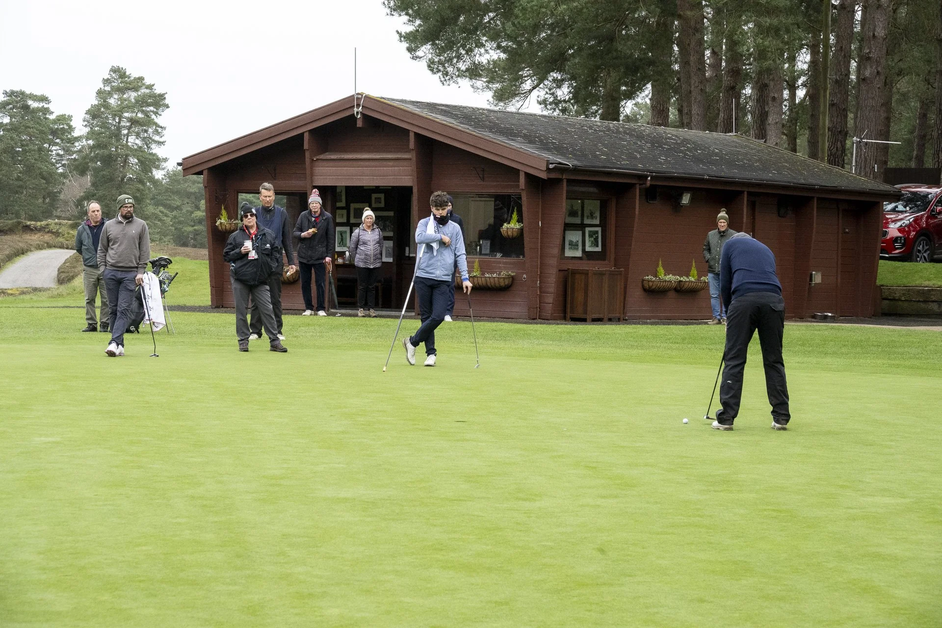 Sunningdale foursomes 2026 semi Final-3639.jpg