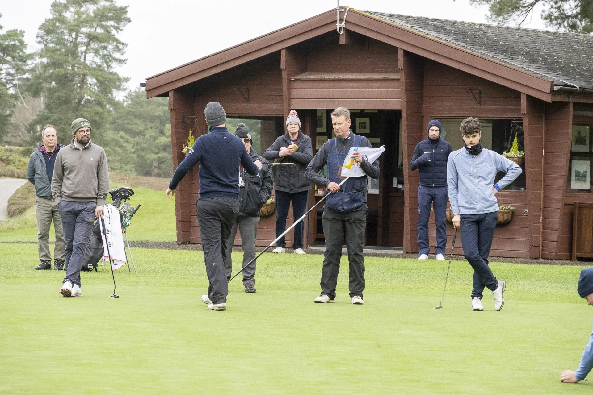 Sunningdale foursomes 2026 semi Final-3649.jpg
