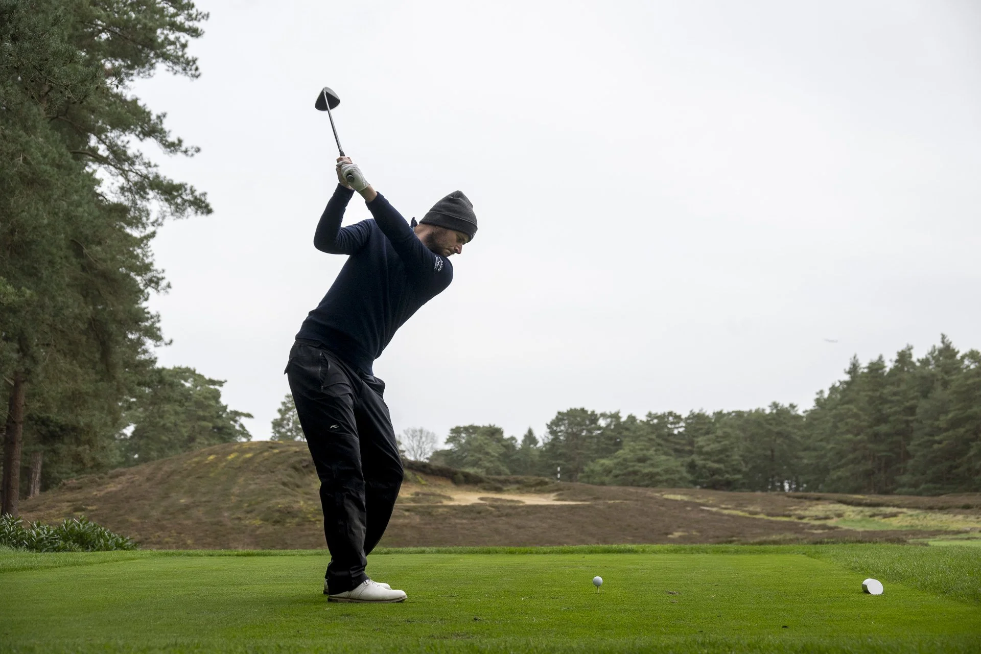 Sunningdale foursomes 2026 semi Final-3683.jpg