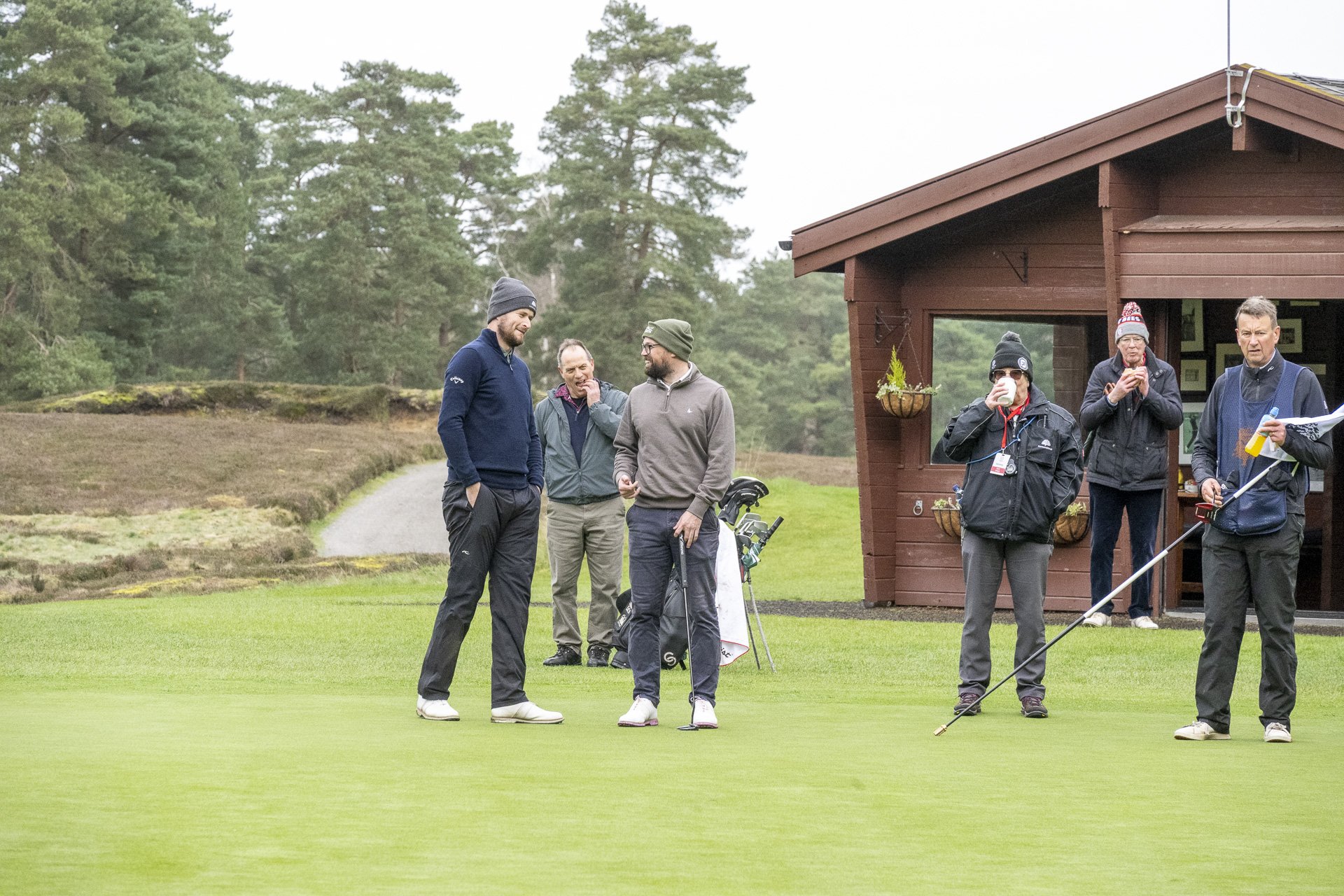 Sunningdale foursomes 2026 semi Final-3656.jpg