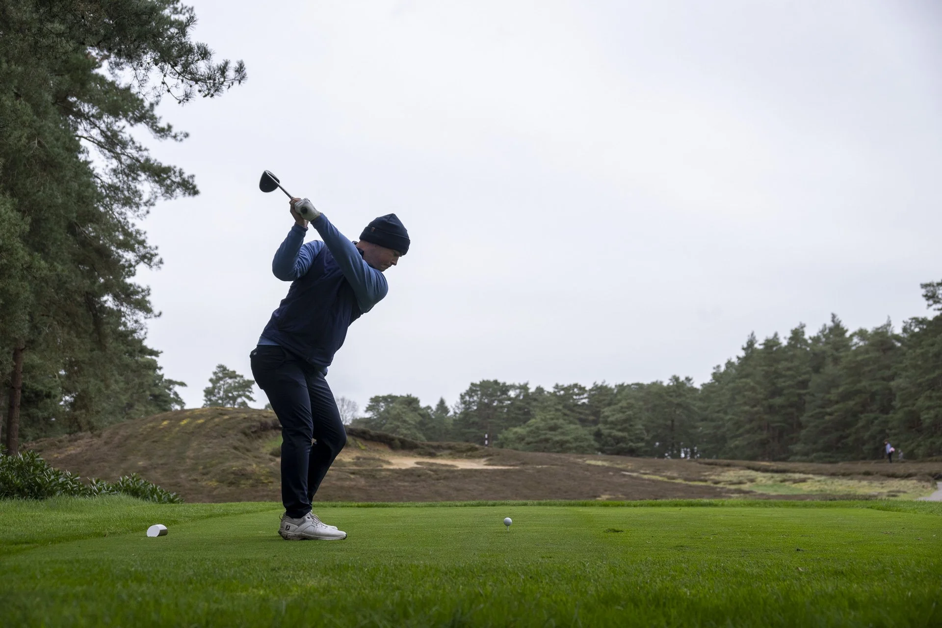 Sunningdale foursomes 2026 semi Final-3706.jpg