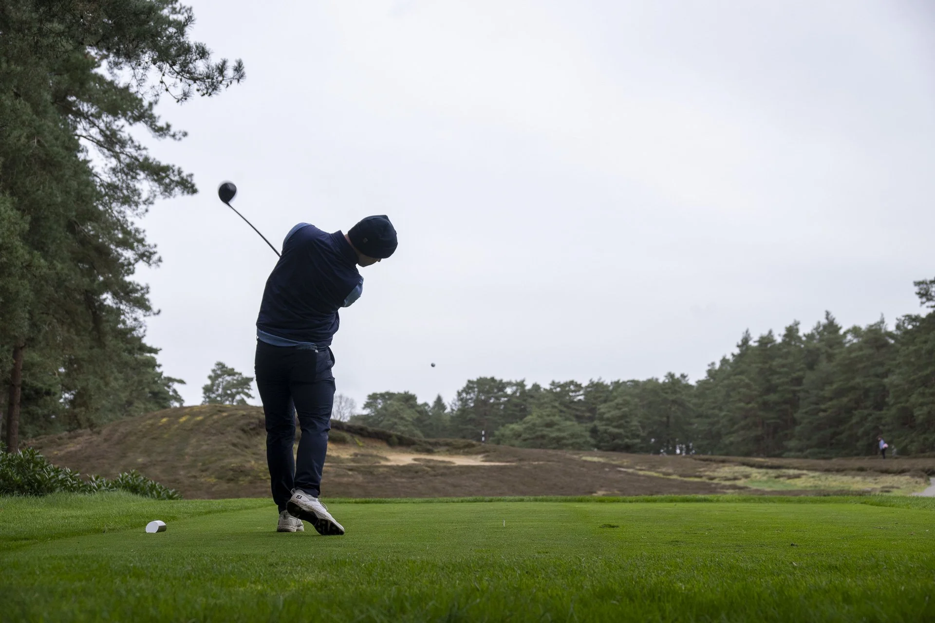 Sunningdale foursomes 2026 semi Final-3713.jpg